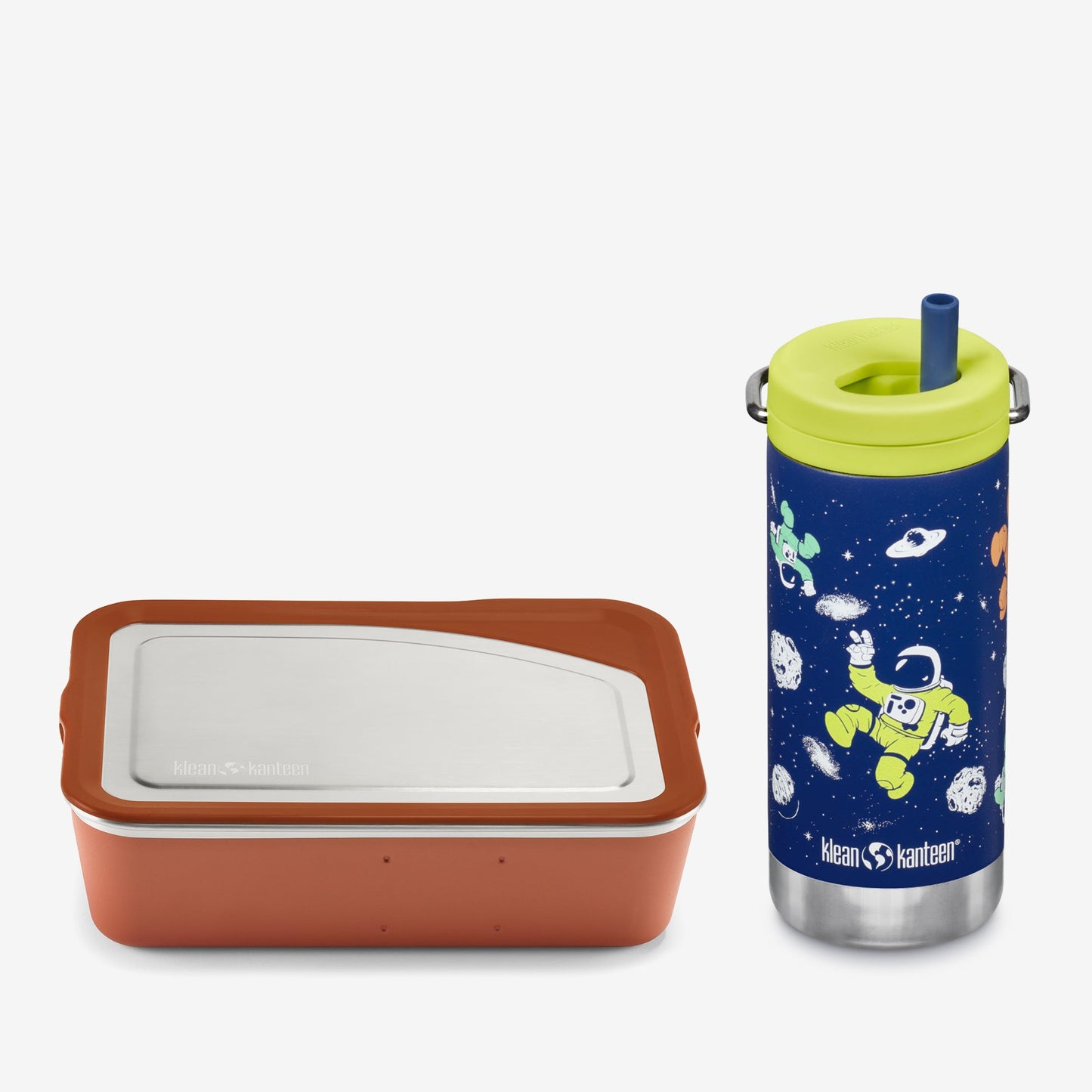 kid-s-lunch-box-and-water-bottle-set-m3 Kid_sLunchBoxandBottleSet-SpaceCase-AutumnGlaze.jpg