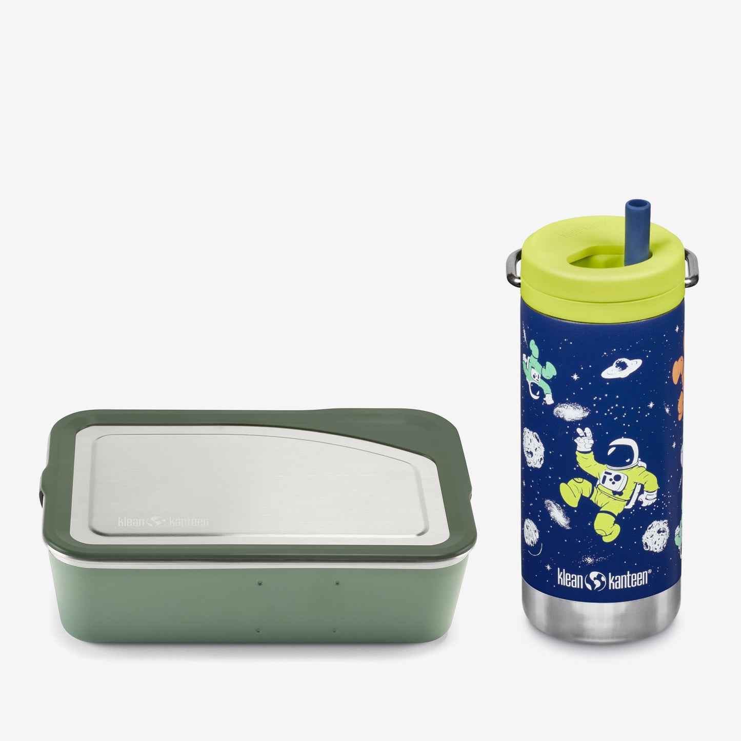 kid-s-lunch-box-and-water-bottle-set-m3 Kid_sLunchBoxandBottleSet-SpaceCase-SeaSpray.jpg
