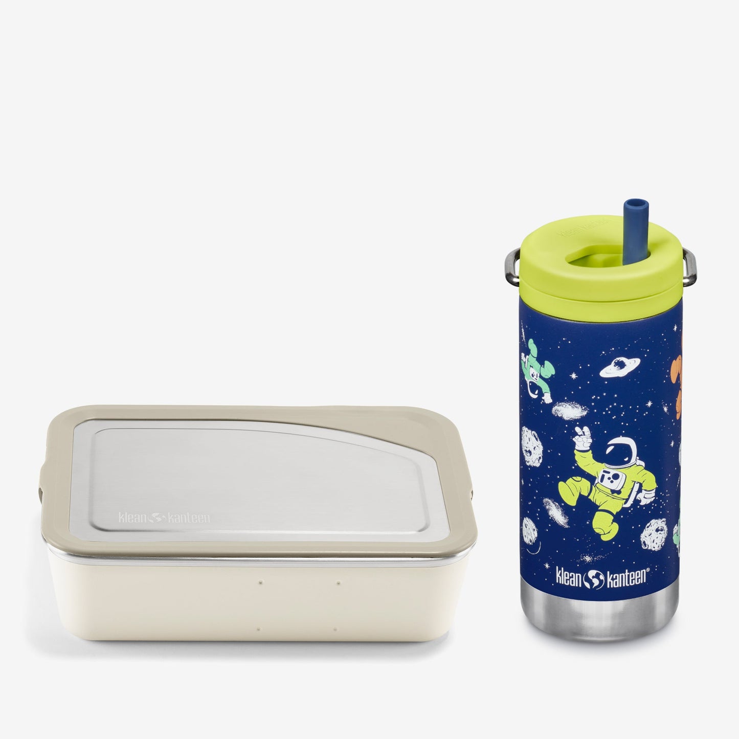 kid-s-lunch-box-and-water-bottle-set-m3 Kid_sLunchBoxandBottleSet-SpaceCase-Tofu.jpg