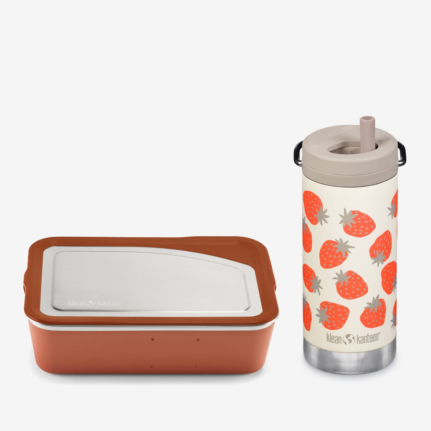 kid-s-lunch-box-and-water-bottle-set-m3 Kid_sLunchBoxandBottleSet-Strawberries-AutumnGlaze.jpg