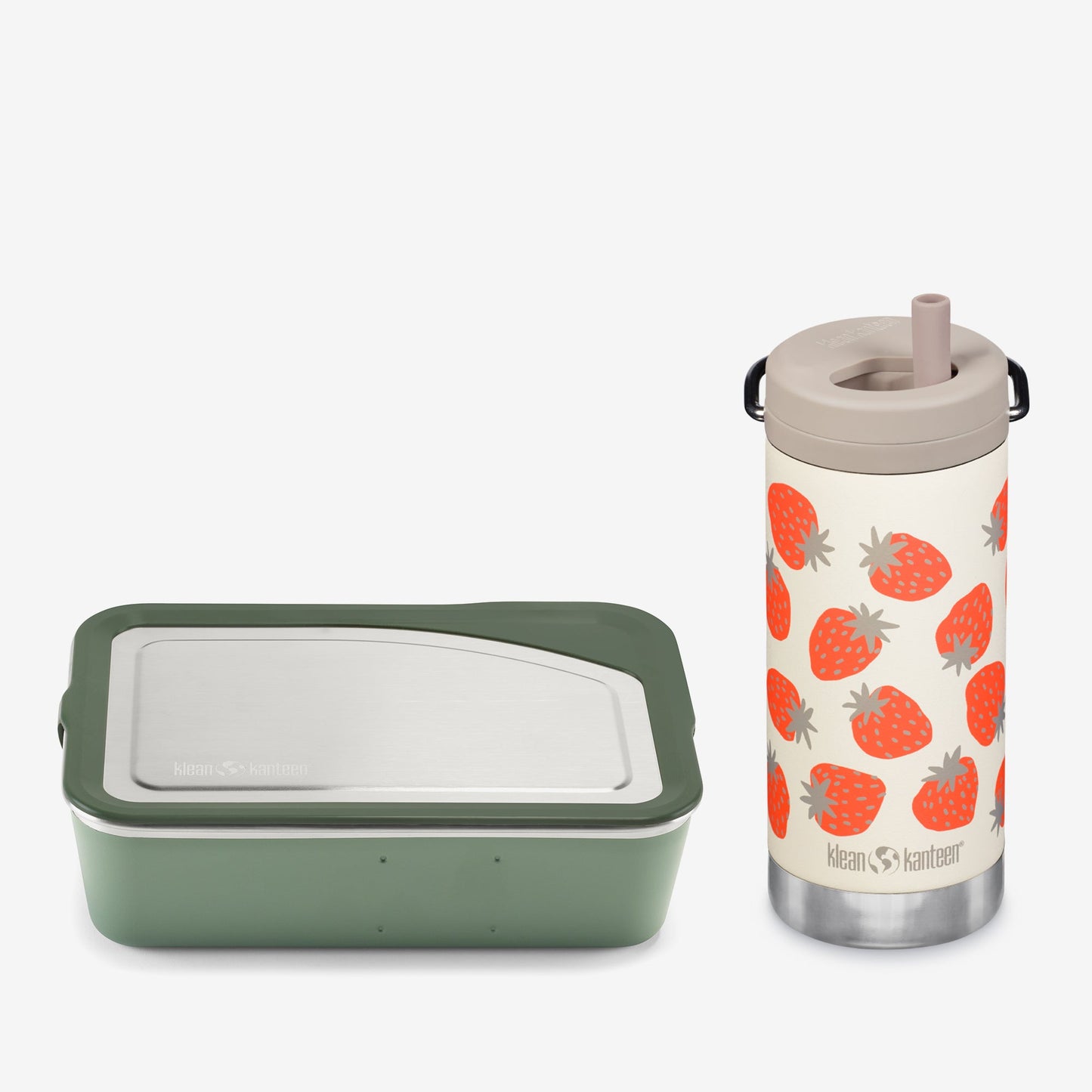 kid-s-lunch-box-and-water-bottle-set-m3 Kid_sLunchBoxandBottleSet-Strawberries-SeaSpray.jpg