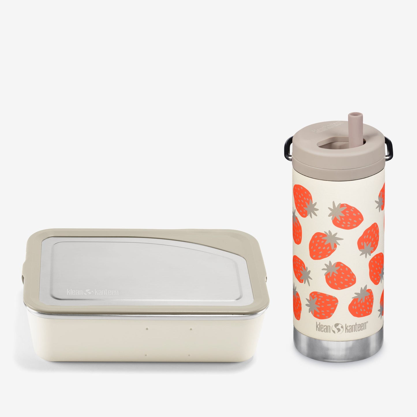 kid-s-lunch-box-and-water-bottle-set-m3 Kid_sLunchBoxandBottleSet-Strawberries-Tofu.jpg
