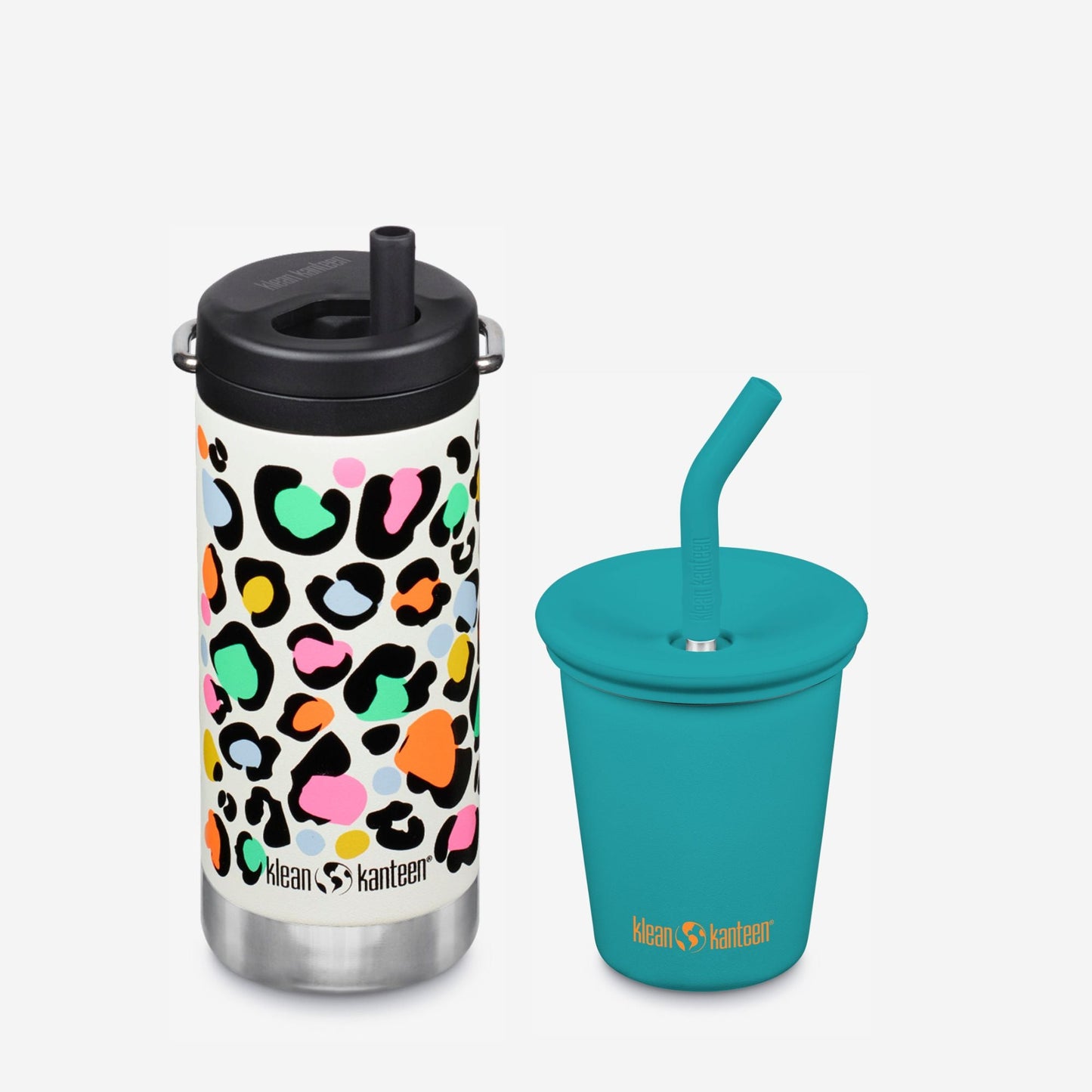 kid-s-sippy-cup-and-wide-water-bottle-set-u8 Kids-Sippy-Cup-and-Wide-Water-Bottle-Set-Baltic-Leopard_784f5b76-0f25-4e99-963c-07099bd62e7d.jpg