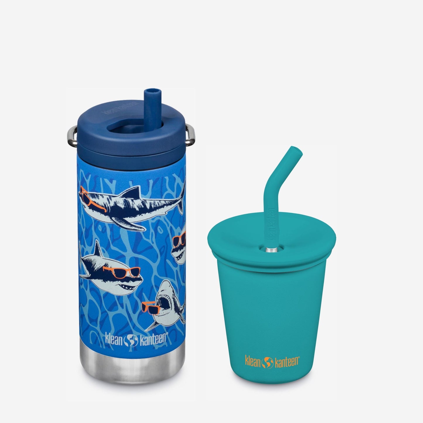 kid-s-sippy-cup-and-wide-water-bottle-set-u8 Kids-Sippy-Cup-and-Wide-Water-Bottle-Set-Baltic-Sharks.jpg
