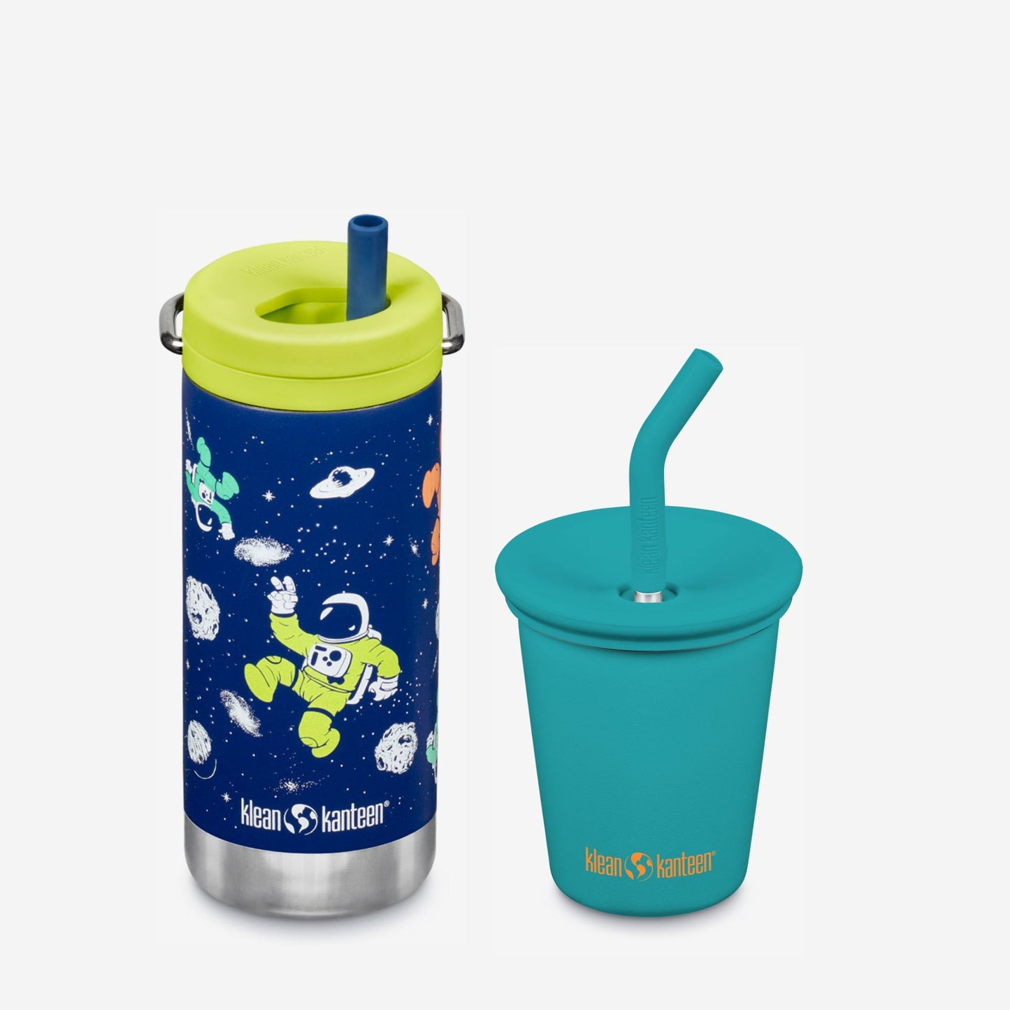 kid-s-sippy-cup-and-wide-water-bottle-set-u8 Kids-Sippy-Cup-and-Wide-Water-Bottle-Set-Baltic-SpaceCase_65296a49-34fd-41aa-addd-6549edf3b7ef.jpg