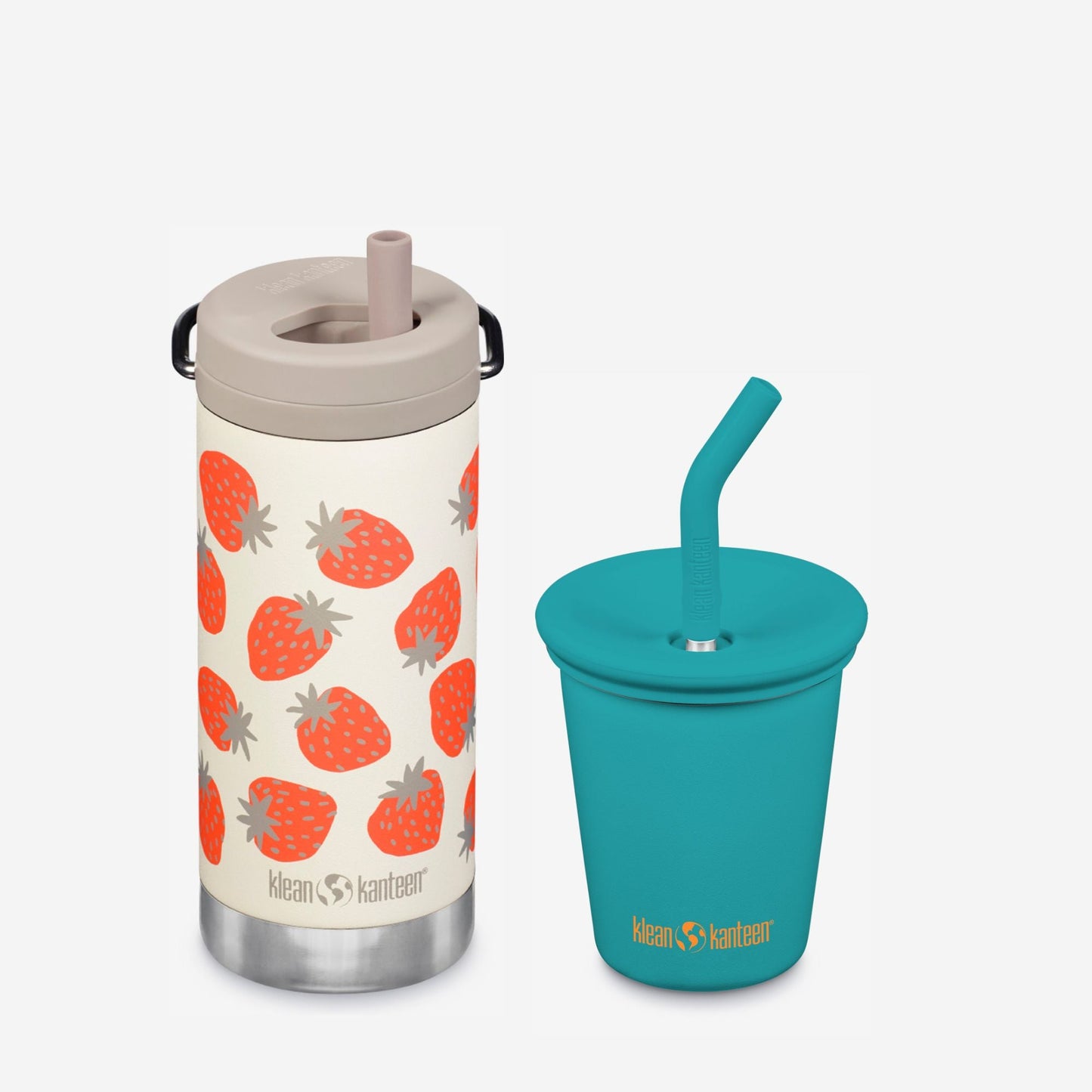 kid-s-sippy-cup-and-wide-water-bottle-set-u8 Kids-Sippy-Cup-and-Wide-Water-Bottle-Set-Baltic-Strawberry_286a3c32-b765-4778-a5bb-9ba986cf21f6.jpg
