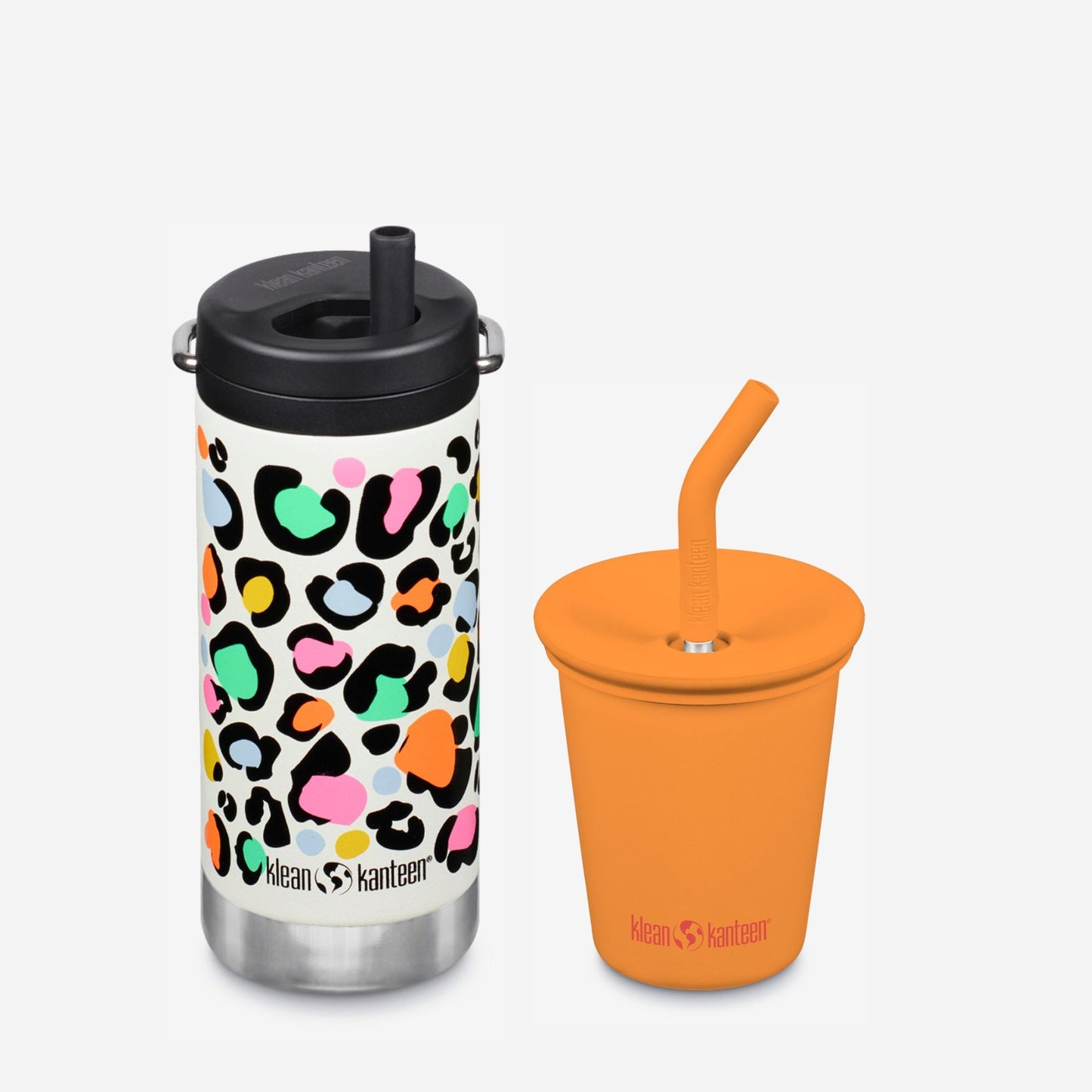 kid-s-sippy-cup-and-wide-water-bottle-set-u8 Kids-Sippy-Cup-and-Wide-Water-Bottle-Set-FlameOrange-Leopard_965c43b1-f226-4455-83bf-4101cdc831db.jpg