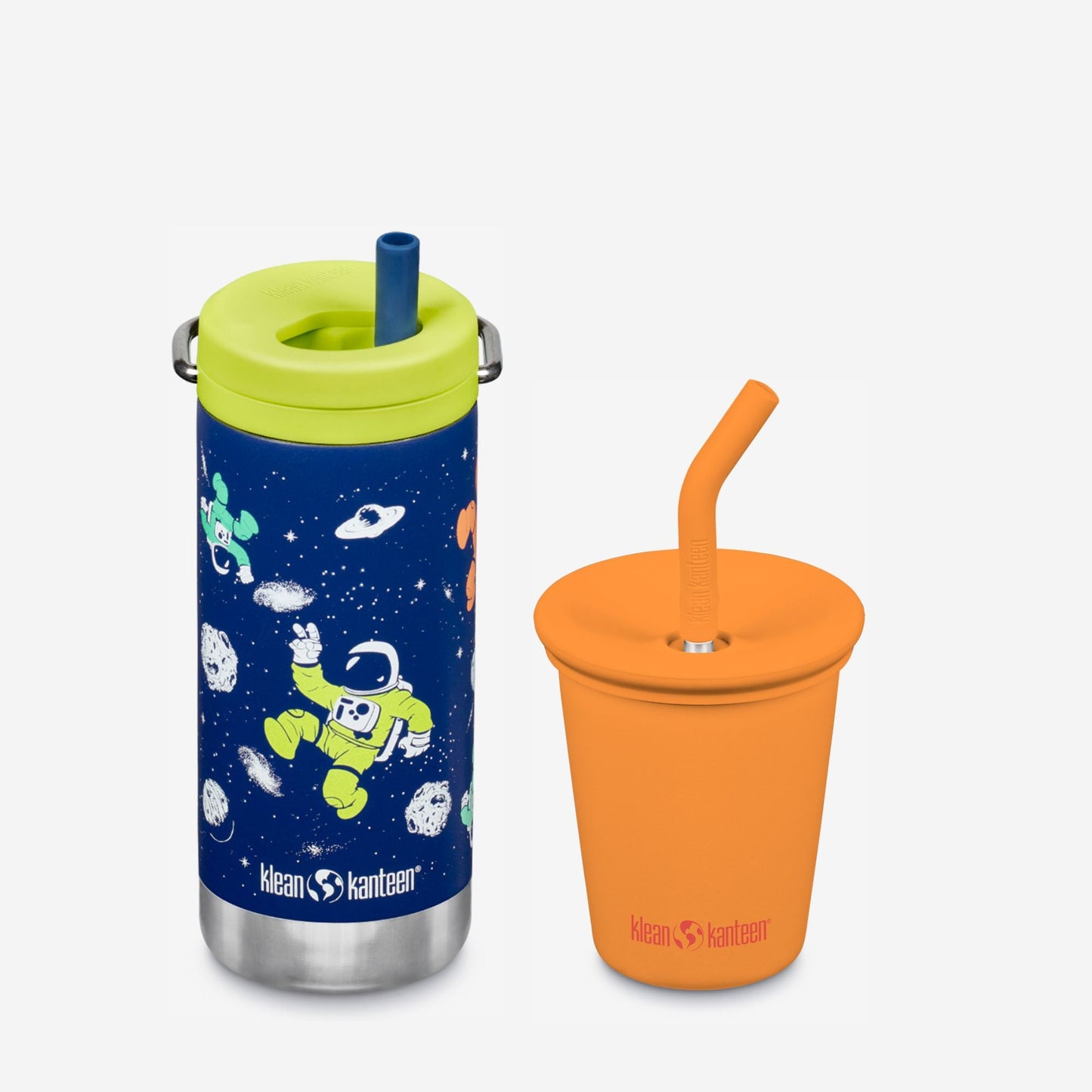 kid-s-sippy-cup-and-wide-water-bottle-set-u8 Kids-Sippy-Cup-and-Wide-Water-Bottle-Set-FlameOrange-SpaceCase_813acd4c-2cff-426b-8481-7c5f10e320a2.jpg