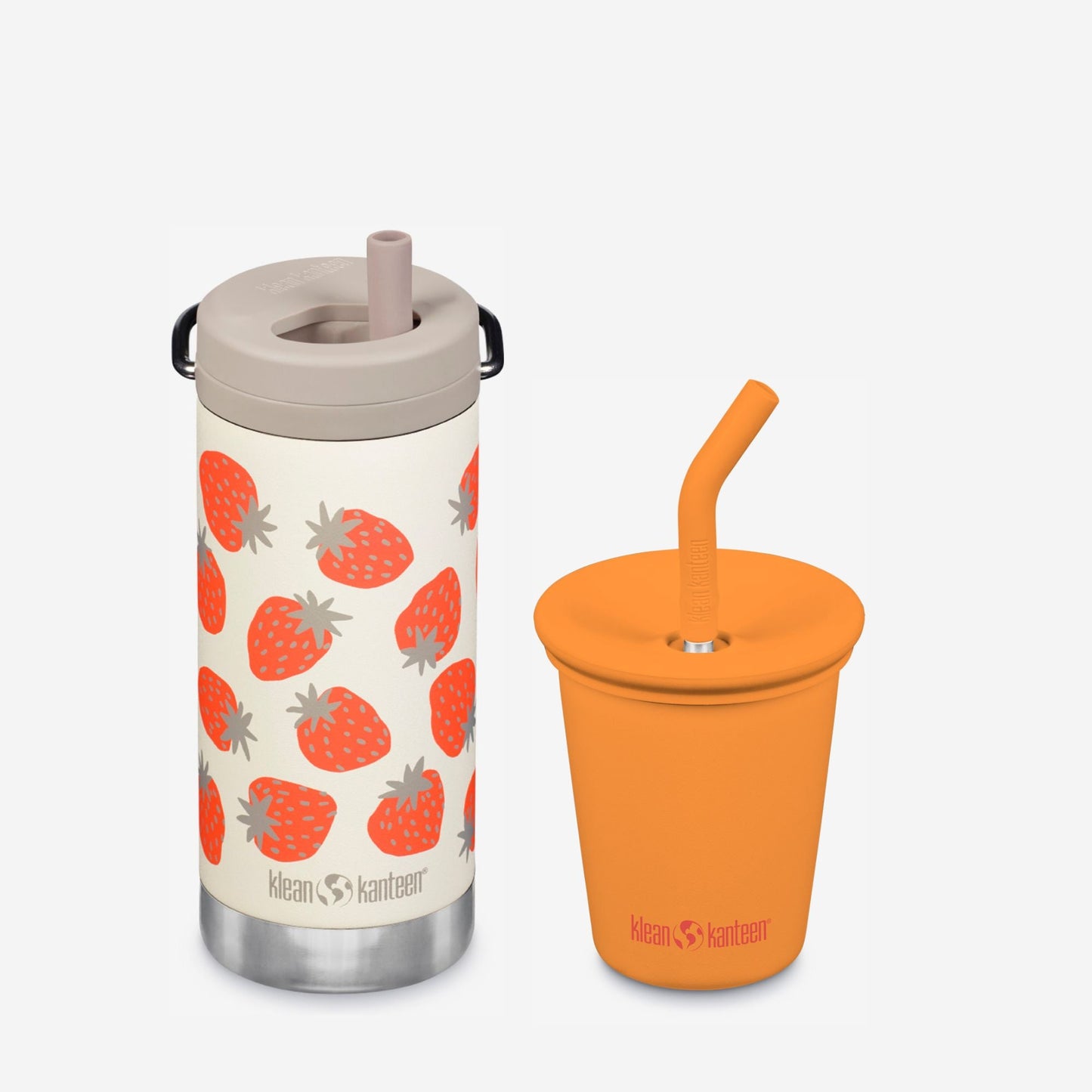 kid-s-sippy-cup-and-wide-water-bottle-set-u8 Kids-Sippy-Cup-and-Wide-Water-Bottle-Set-FlameOrange-Strawberry_a49b59f8-3222-4247-b10b-827b4f04a871.jpg
