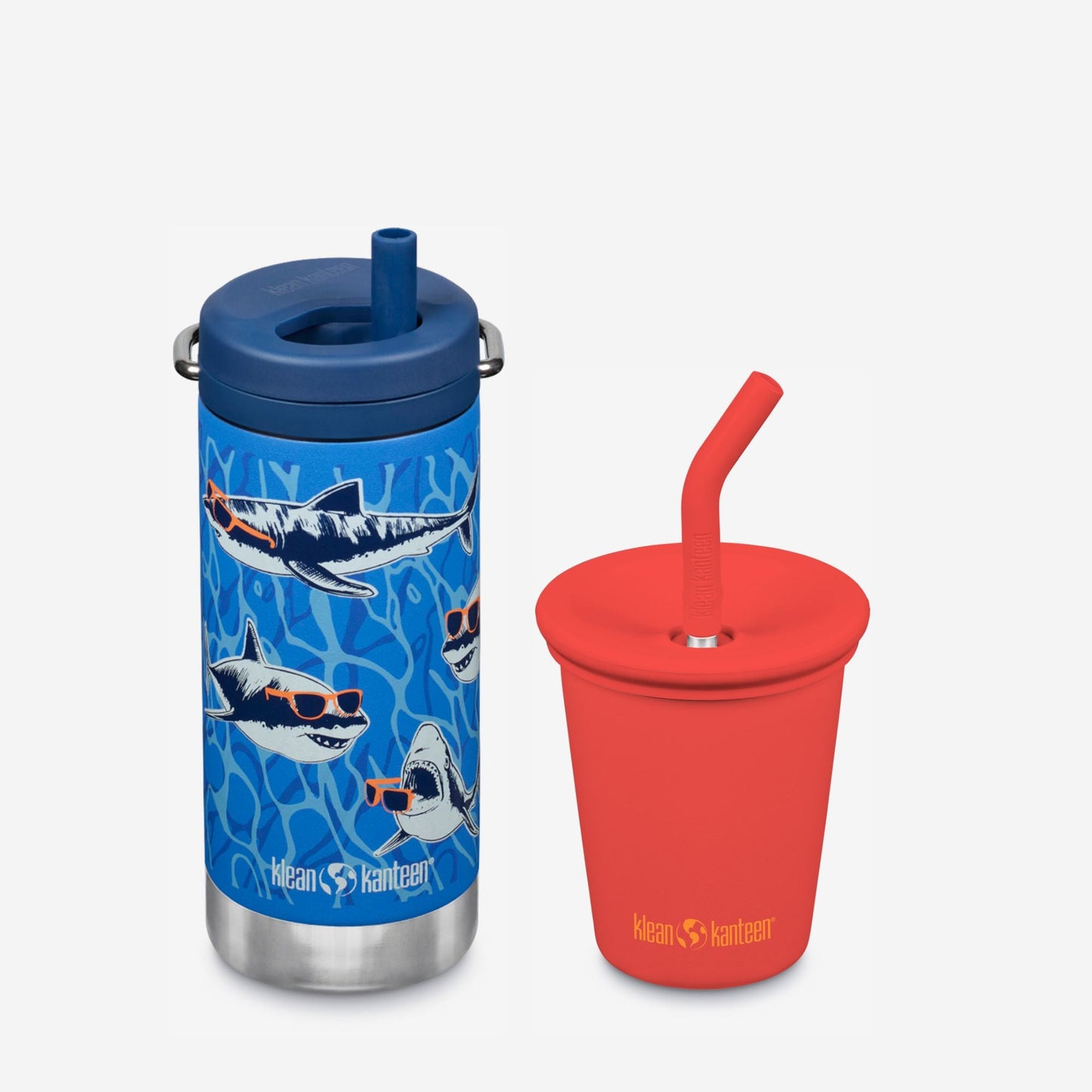 kid-s-sippy-cup-and-wide-water-bottle-set-u8 Kids-Sippy-Cup-and-Wide-Water-Bottle-Set-Grenadine-Sharks.jpg