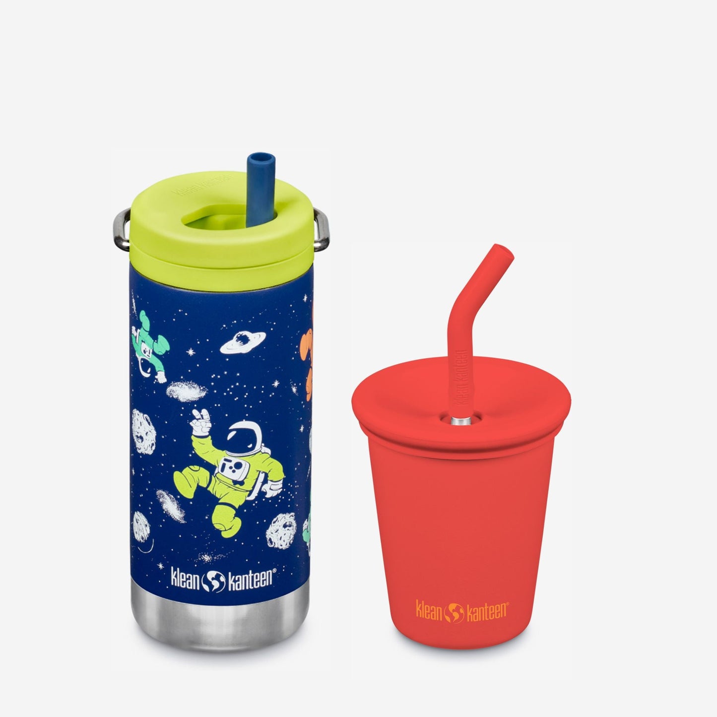 kid-s-sippy-cup-and-wide-water-bottle-set-u8 Kids-Sippy-Cup-and-Wide-Water-Bottle-Set-Grenadine-SpaceCase_e66c44cc-fa6a-4f02-803c-f97722a503a2.jpg