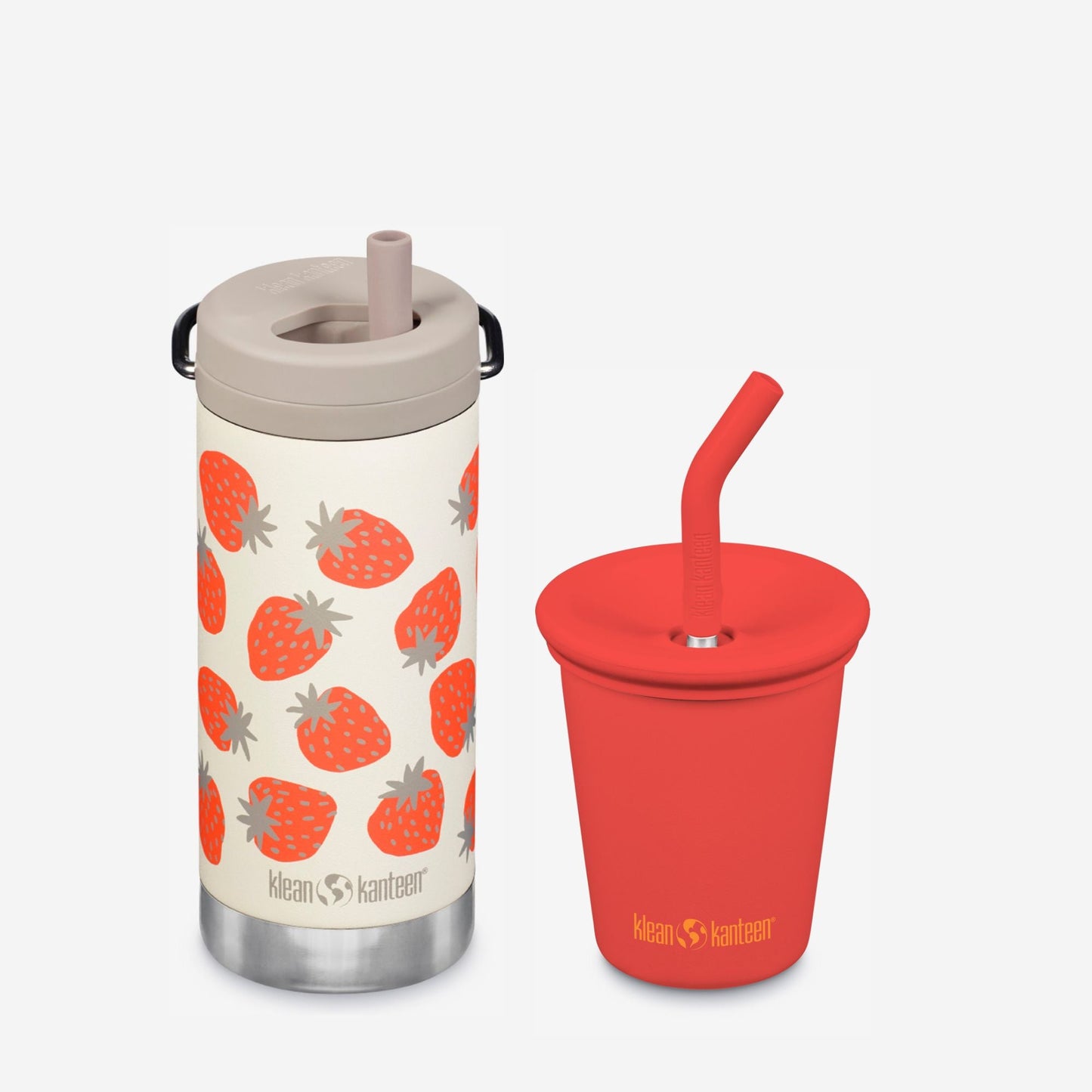 kid-s-sippy-cup-and-wide-water-bottle-set-u8 Kids-Sippy-Cup-and-Wide-Water-Bottle-Set-Grenadine-Strawberry_e64796d7-85ac-4730-98bc-d95acdd9ed3d.jpg