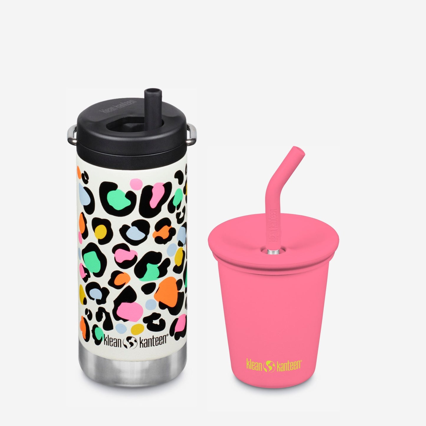 kid-s-sippy-cup-and-wide-water-bottle-set-u8 Kids-Sippy-Cup-and-Wide-Water-Bottle-Set-PinkLemonade-Leopard_06864a2b-6e8f-4d3c-bcaf-834299a7fbc9.jpg