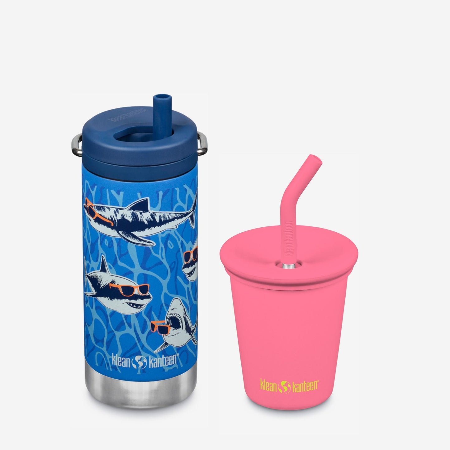 kid-s-sippy-cup-and-wide-water-bottle-set-u8 Kids-Sippy-Cup-and-Wide-Water-Bottle-Set-PinkLemonade-Sharks.jpg