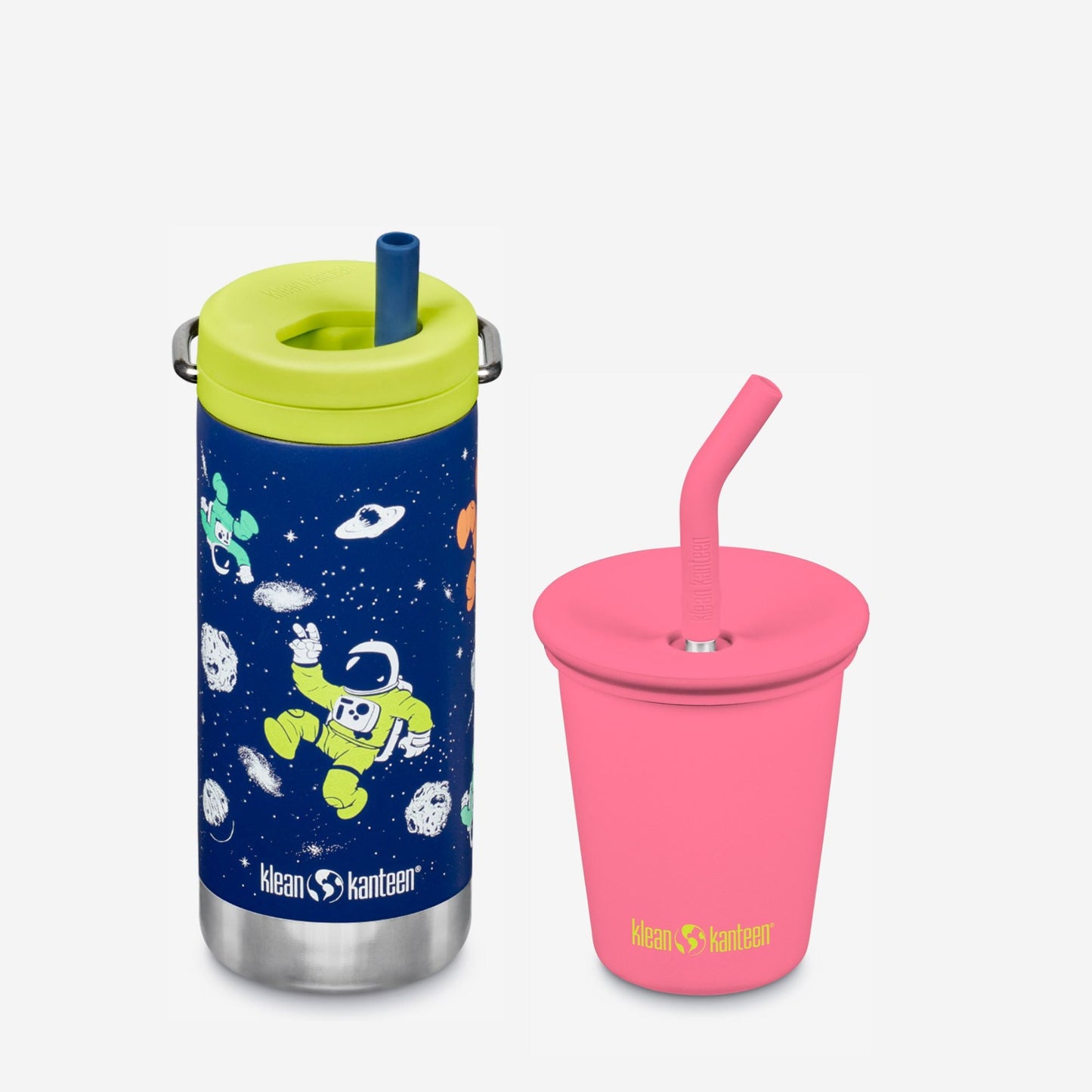 kid-s-sippy-cup-and-wide-water-bottle-set-u8 Kids-Sippy-Cup-and-Wide-Water-Bottle-Set-PinkLemonade-SpaceCase_2be174b9-49cb-4039-9e18-6b0a0cdbb41a.jpg