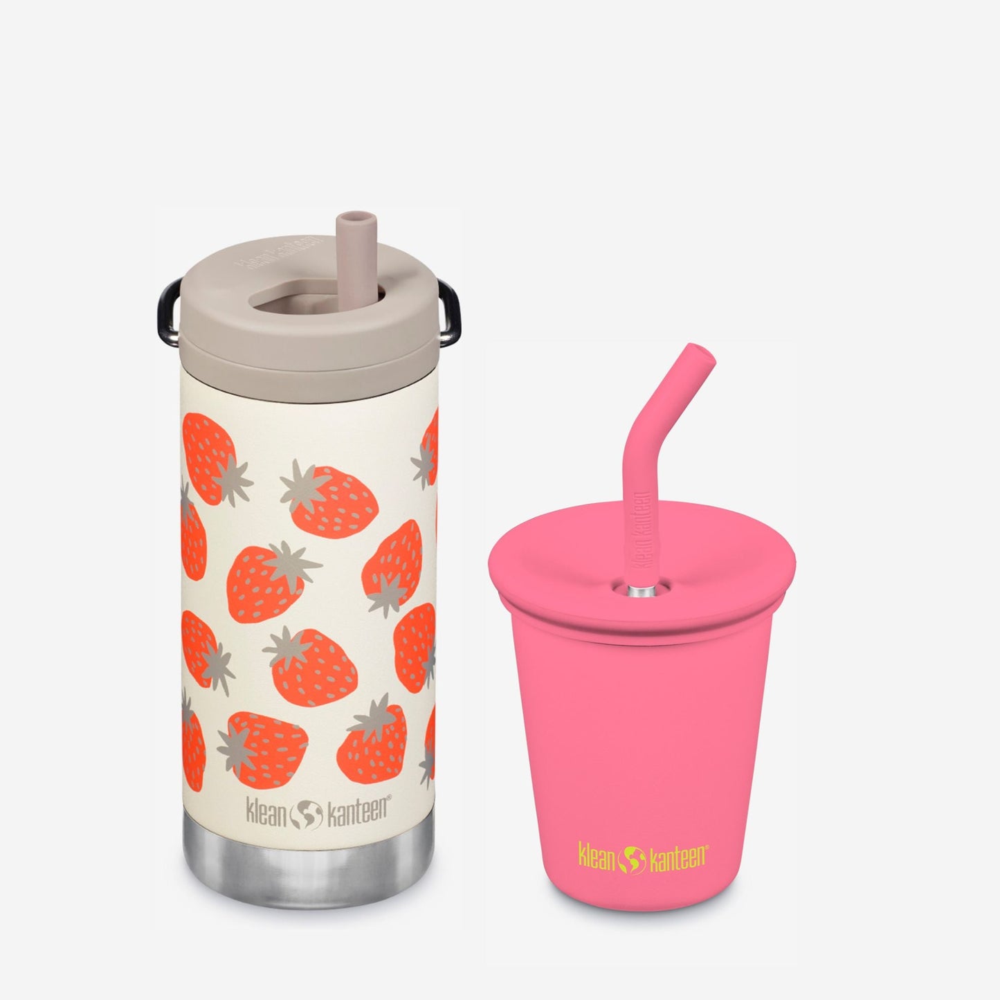 kid-s-sippy-cup-and-wide-water-bottle-set-u8 Kids-Sippy-Cup-and-Wide-Water-Bottle-Set-PinkLemonade-Strawberry_f457e3ce-ca1e-4692-b07b-076fc0e512f7.jpg