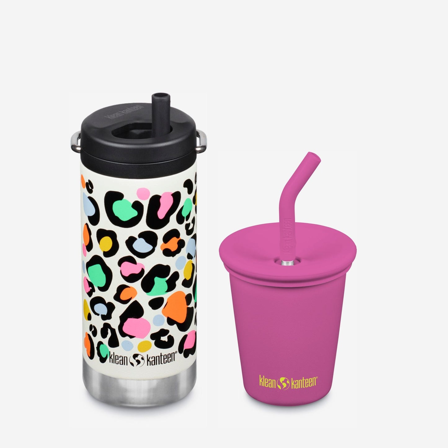 kid-s-sippy-cup-and-wide-water-bottle-set-u8 Kids-Sippy-Cup-and-Wide-Water-Bottle-Set-RoseViolet-Leopard_a061ba2c-a170-40a2-bca5-ead5d2607595.jpg