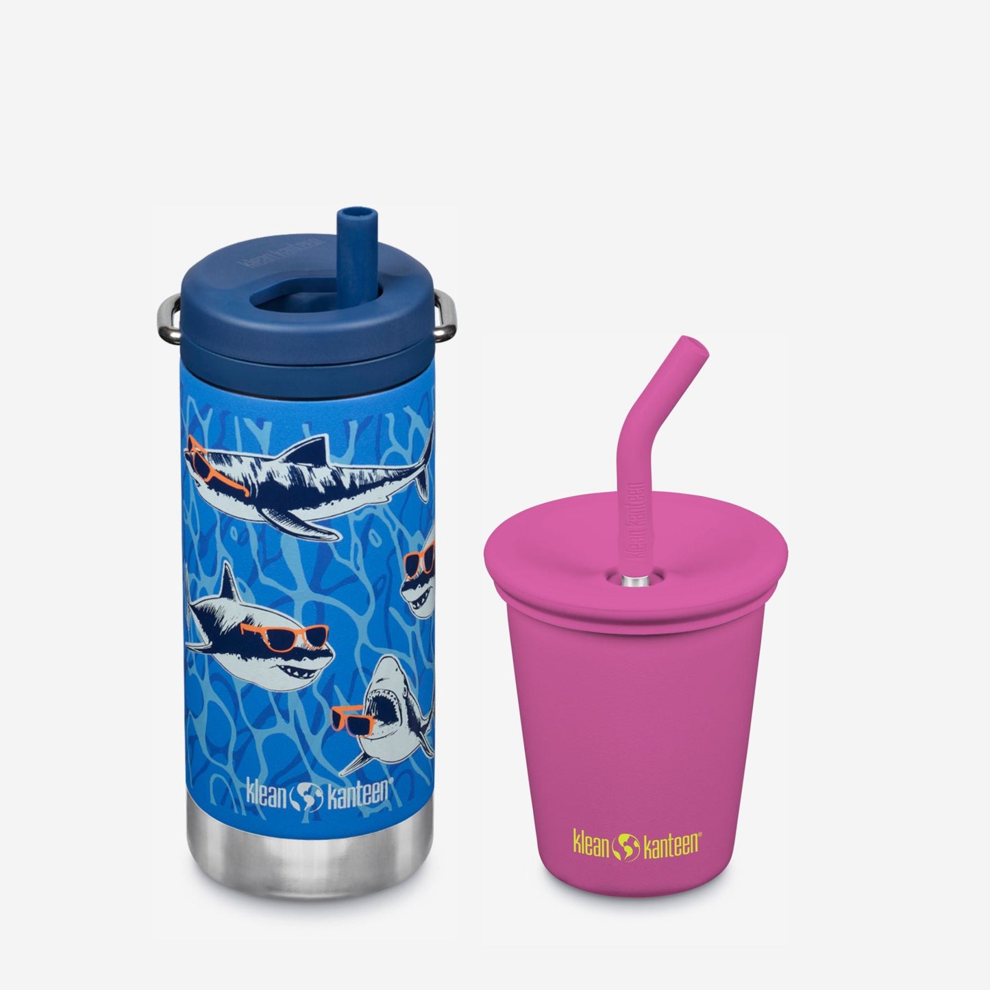 kid-s-sippy-cup-and-wide-water-bottle-set-u8 Kids-Sippy-Cup-and-Wide-Water-Bottle-Set-RoseViolet-Sharks.jpg
