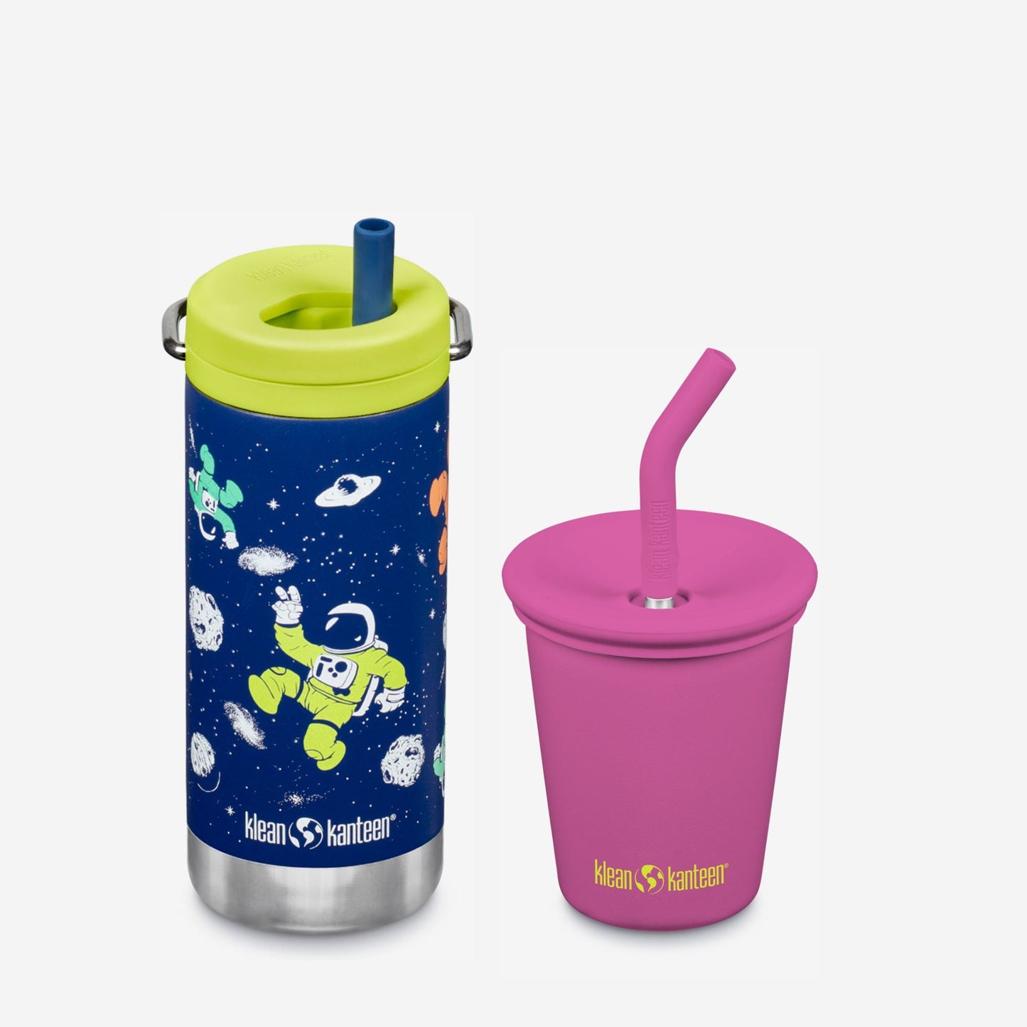 kid-s-sippy-cup-and-wide-water-bottle-set-u8 Kids-Sippy-Cup-and-Wide-Water-Bottle-Set-RoseViolet-SpaceCase_c7a57d16-77c2-43d0-b7c9-497951da4269.jpg