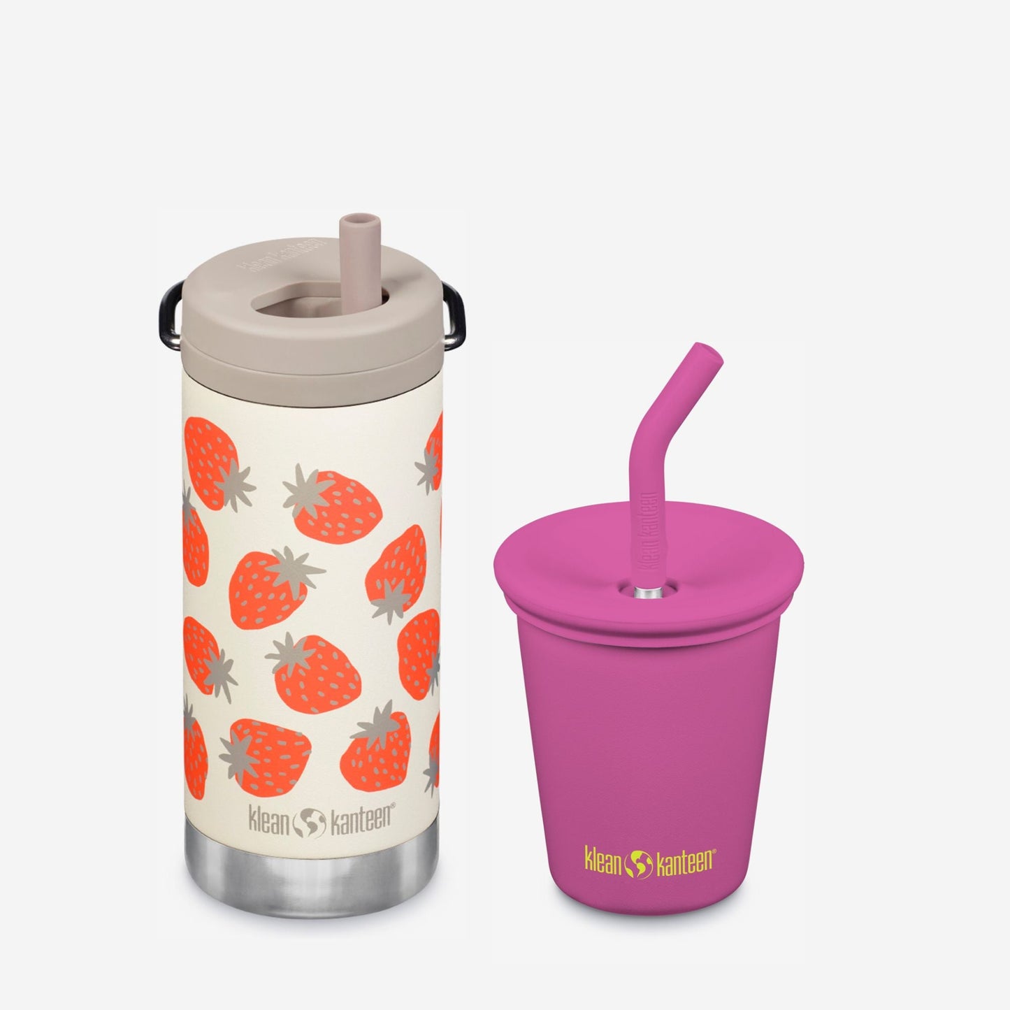 kid-s-sippy-cup-and-wide-water-bottle-set-u8 Kids-Sippy-Cup-and-Wide-Water-Bottle-Set-RoseViolet-Strawberry_62c08605-8cef-4cfe-a63f-0ba3e3276429.jpg