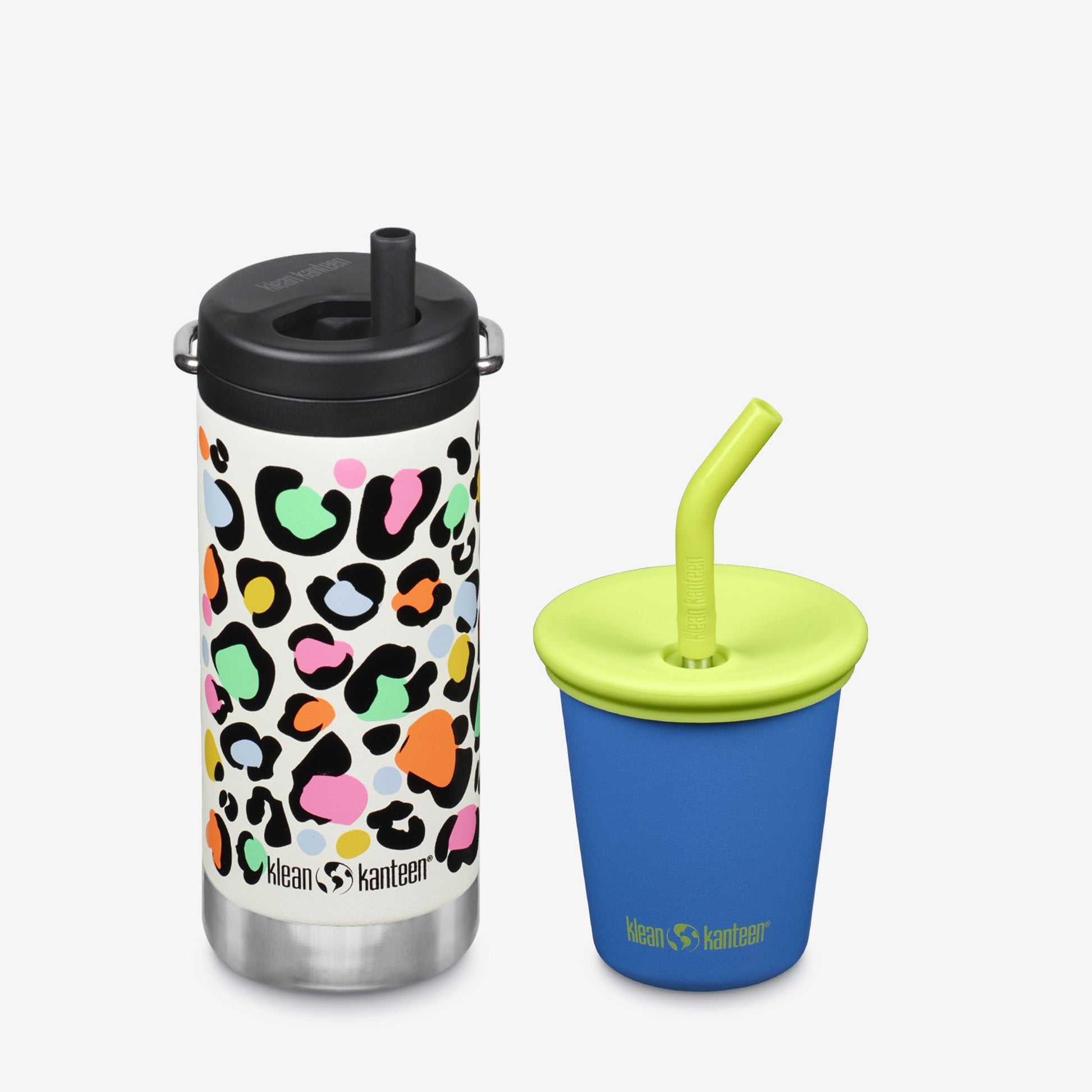 kid-s-sippy-cup-and-wide-water-bottle-set-u8 Kids-Sippy-Cup-and-Wide-Water-Bottle-Set-SuperSonic-LeopardPrint.jpg
