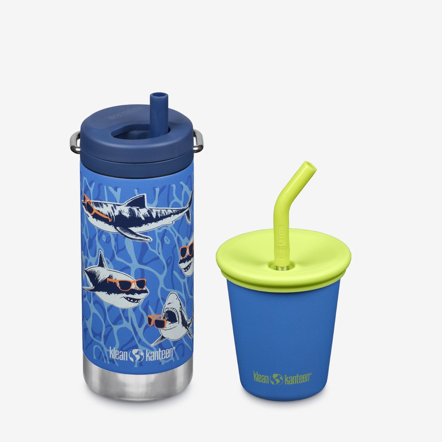 kid-s-sippy-cup-and-wide-water-bottle-set-u8 Kids-Sippy-Cup-and-Wide-Water-Bottle-Set-SuperSonic-SharksinShades.jpg