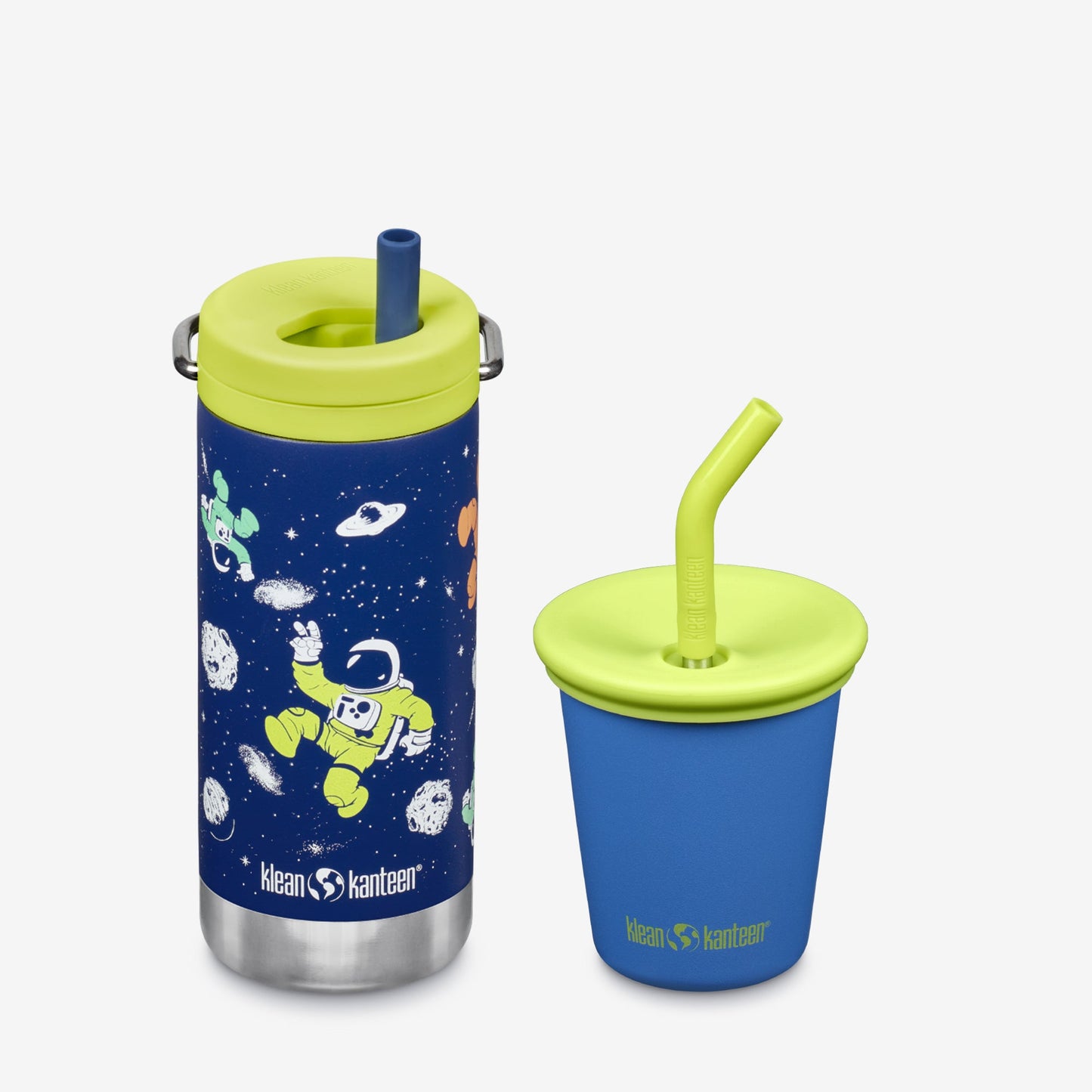 kid-s-sippy-cup-and-wide-water-bottle-set-u8 Kids-Sippy-Cup-and-Wide-Water-Bottle-Set-SuperSonic-SpaceCase.jpg