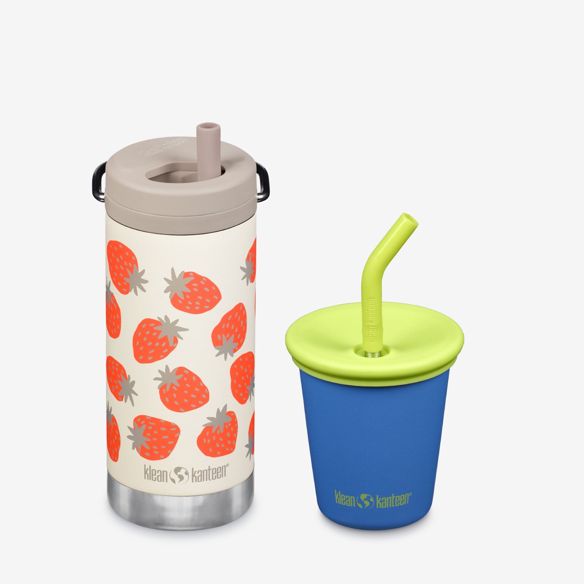 kid-s-sippy-cup-and-wide-water-bottle-set-u8 Kids-Sippy-Cup-and-Wide-Water-Bottle-Set-SuperSonic-Strawberries.jpg