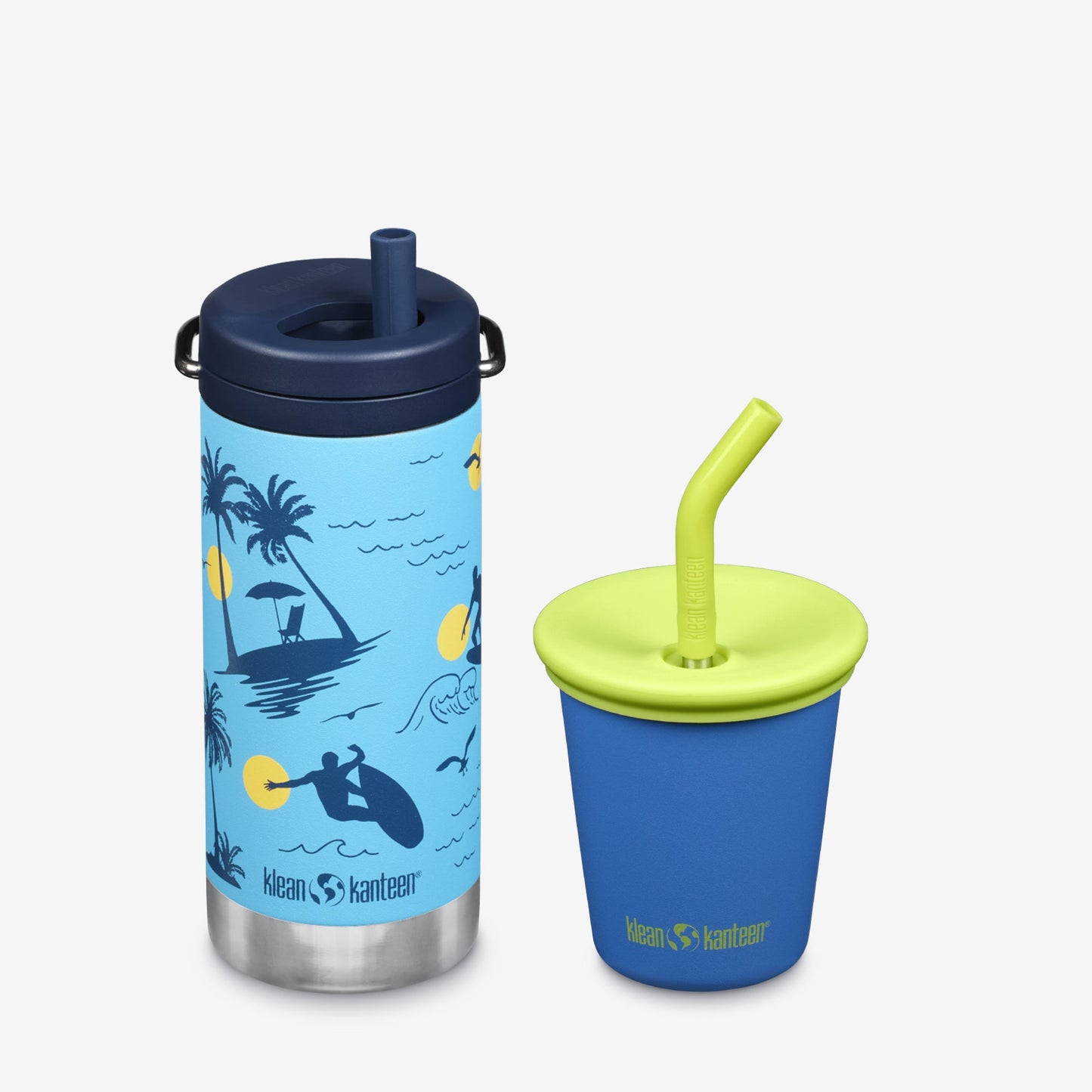 kid-s-sippy-cup-and-wide-water-bottle-set-u8 Kids-Sippy-Cup-and-Wide-Water-Bottle-Set-SuperSonic-Surfer.jpg