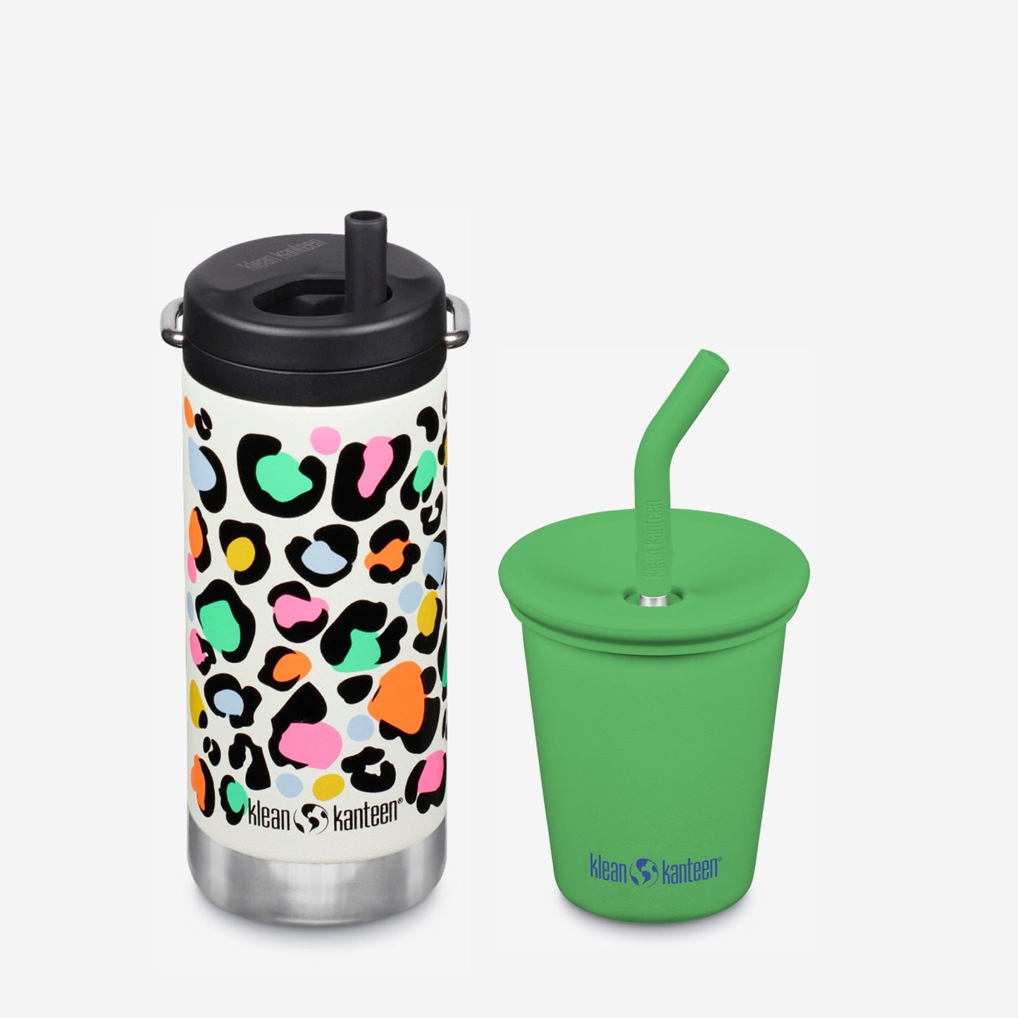 kid-s-sippy-cup-and-wide-water-bottle-set-u8 Kids-Sippy-Cup-and-Wide-Water-Bottle-Set-VibrantGreen-Leopard.jpg
