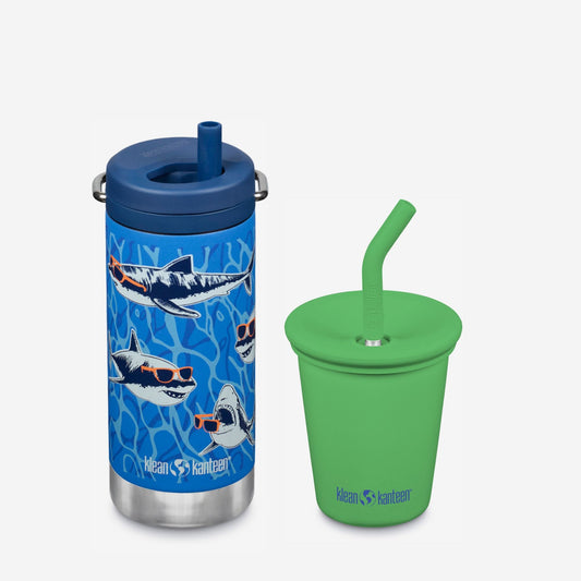 kid-s-sippy-cup-and-wide-water-bottle-set-u8 Kids-Sippy-Cup-and-Wide-Water-Bottle-Set-VibrantGreen-Sharks.jpg