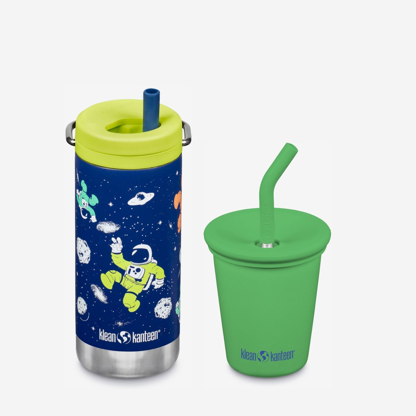 kid-s-sippy-cup-and-wide-water-bottle-set-u8 Kids-Sippy-Cup-and-Wide-Water-Bottle-Set-VibrantGreen-SpaceCase_50bf40a2-4145-40ac-8b38-c84d346f3241.jpg