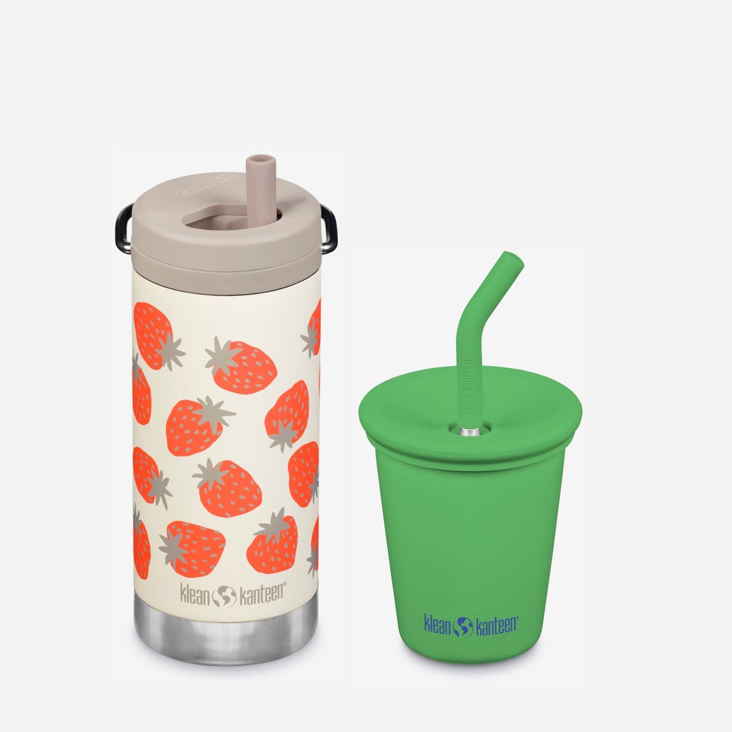 kid-s-sippy-cup-and-wide-water-bottle-set-u8 Kids-Sippy-Cup-and-Wide-Water-Bottle-Set-VibrantGreen-Strawberry_0f9bbc05-6c84-4c54-b2e8-84e29ca257e3.jpg
