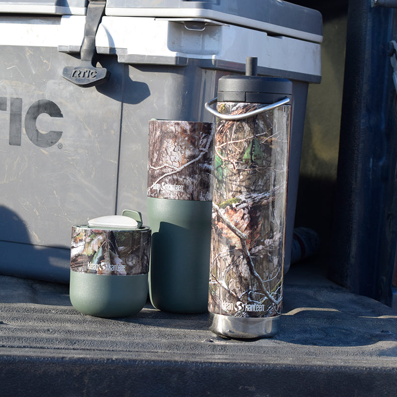 16oz-tkwide-with-twist-cap-mossy-oak-d4 MossyOak_CountryDNA_collection_cooler_tailgate_light_square.jpg
