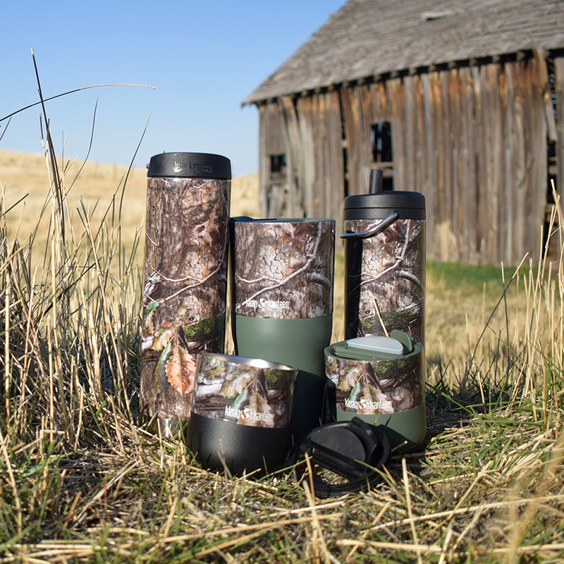 16oz-tkwide-with-cafe-cap-mossy-oak-a2 MossyOak_CountryDNA_collection_grass_barn_square.jpg