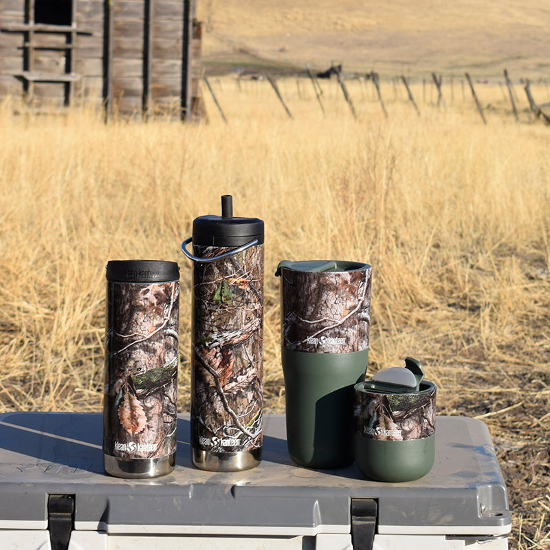 12oz-tkwide-with-twist-cap-mossy-oak-a1 MossyOak_CountryDNA_collection_grass_cooler_barnback_square.jpg