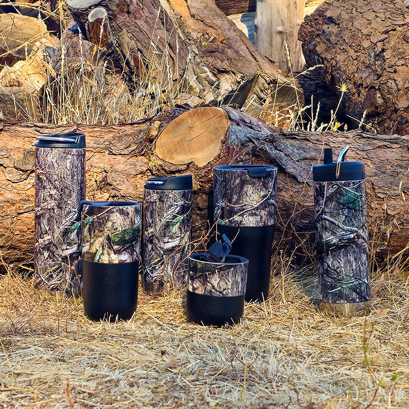 16oz-tkwide-with-twist-cap-mossy-oak-d4 MossyOak_CountryDNA_collection_grass_logs_square.jpg