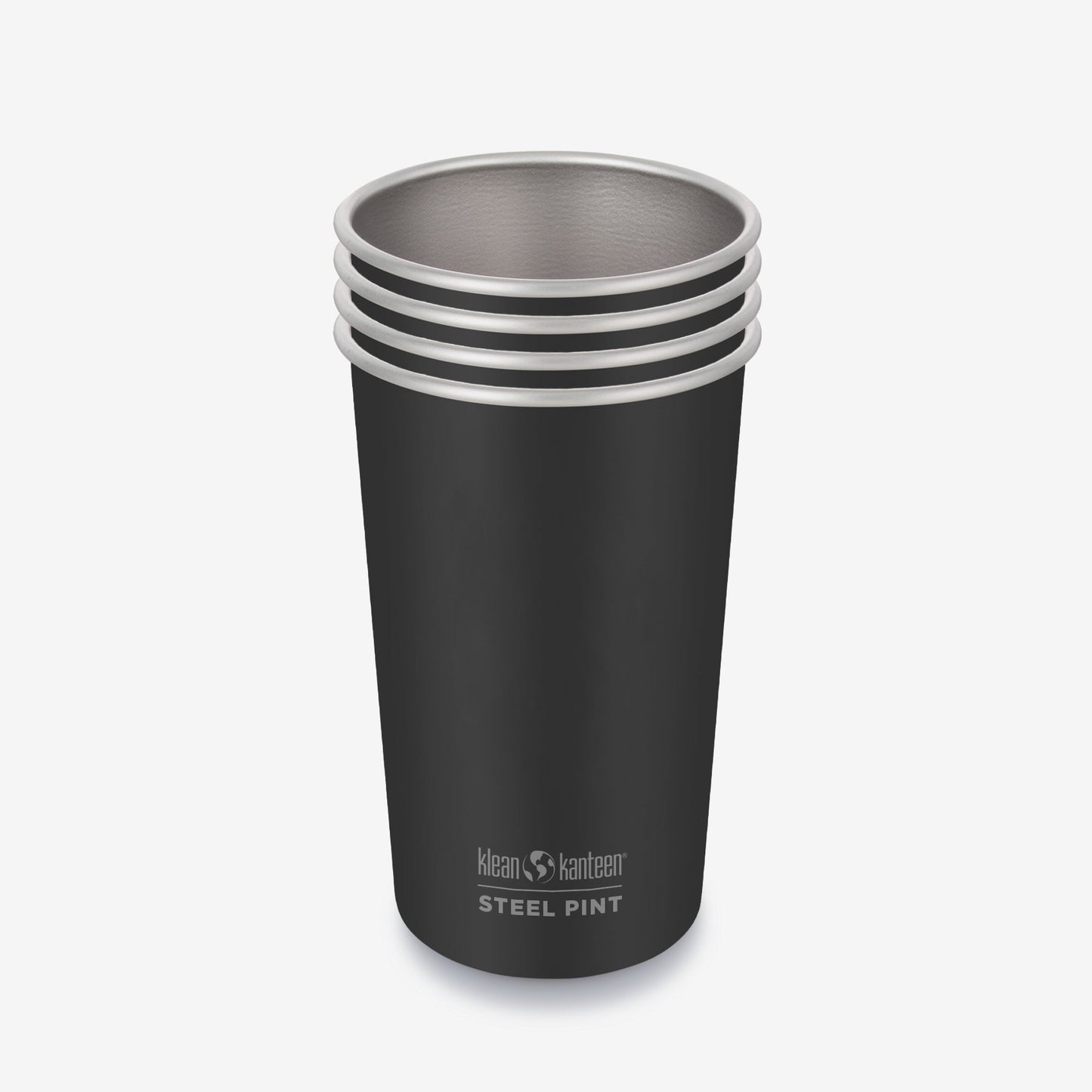 16oz-pint-cup-4-pack-q6 Pint_4Pack_Black_dc1e2e22-dcb0-40e9-9f31-1994b073ecb6.jpg