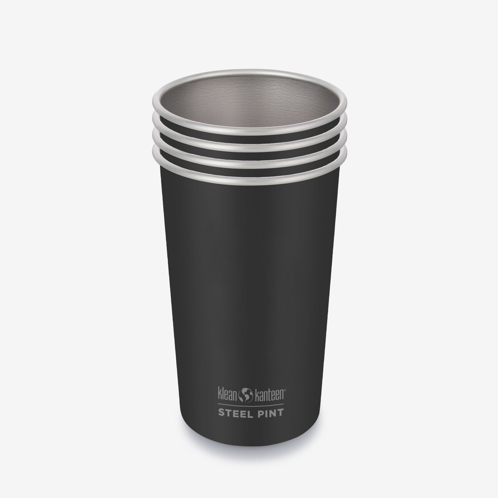 16oz-pint-cup-4-pack-q6 Pint_4Pack_Black_dc1e2e22-dcb0-40e9-9f31-1994b073ecb6.jpg