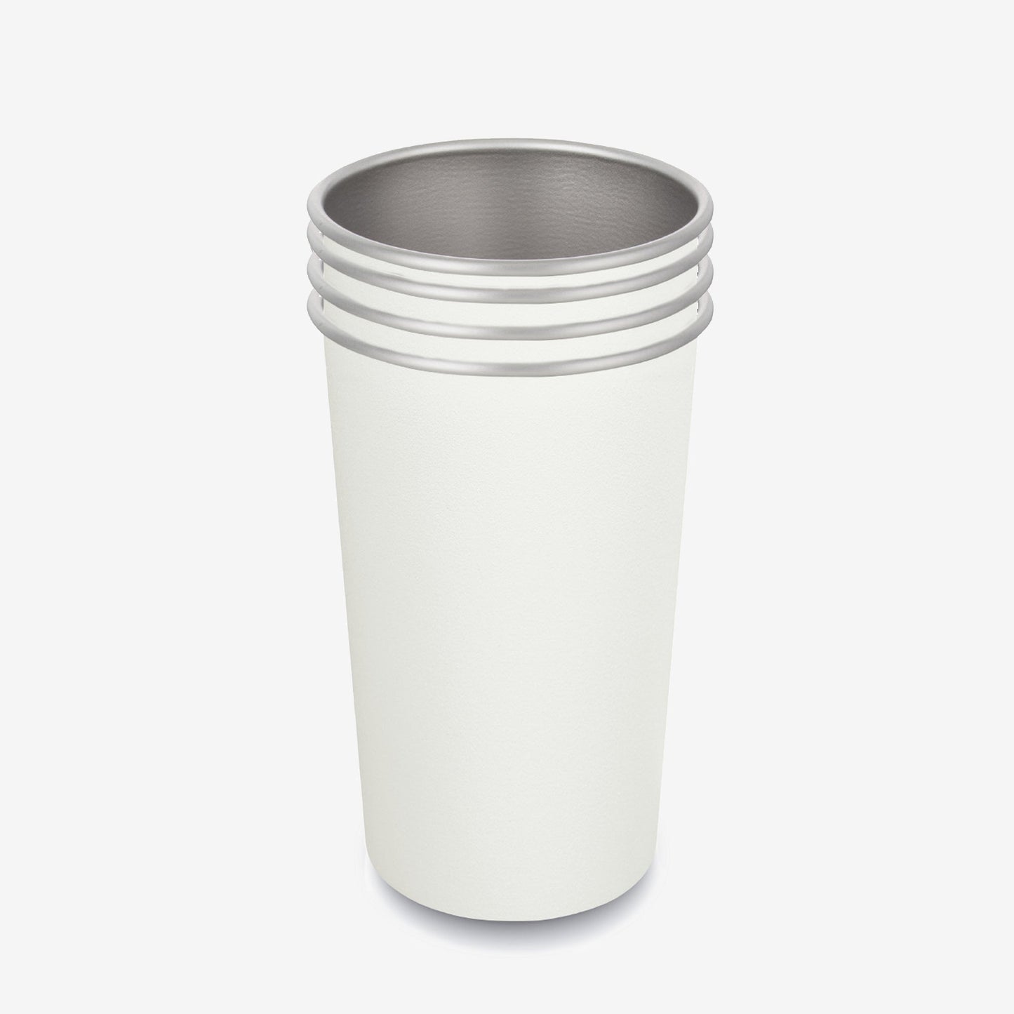 16oz-pint-cup-4-pack-q6 Pint_4Pack_White.jpg