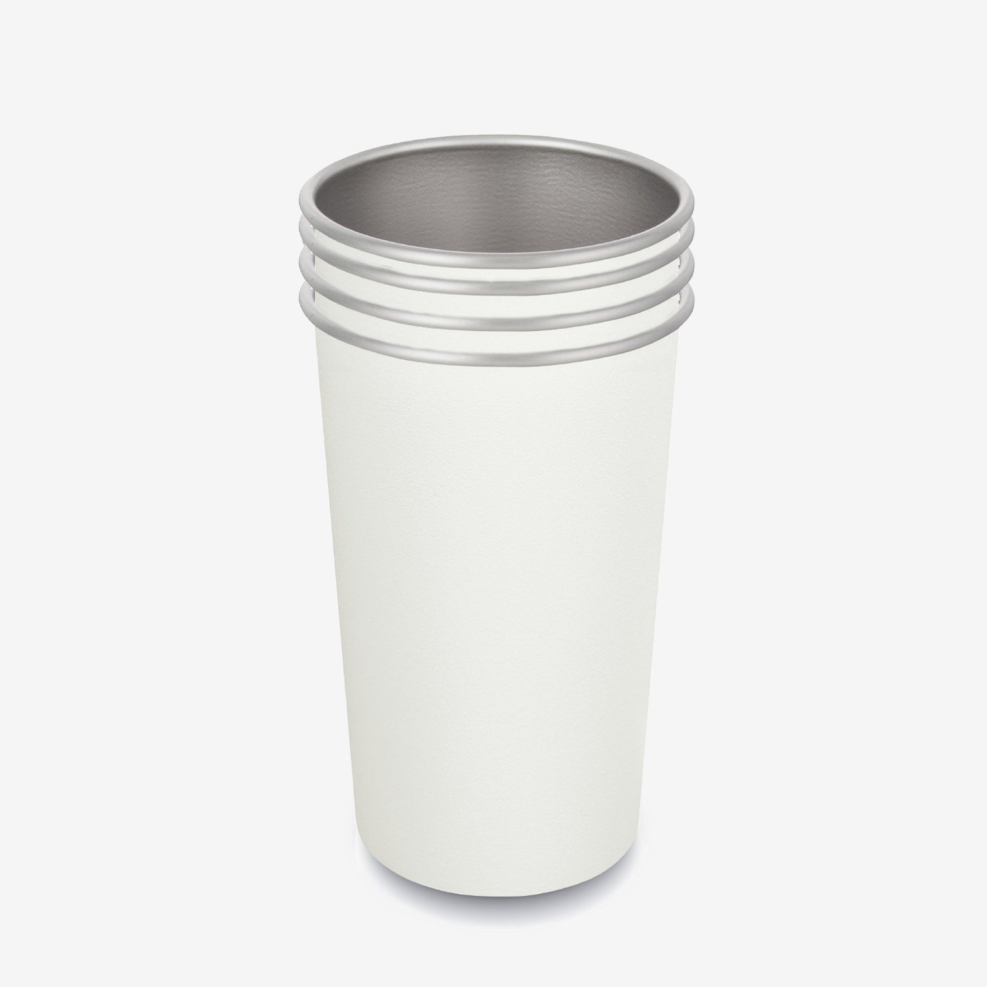 16oz-pint-cup-4-pack-q6 Pint_4Pack_White.jpg