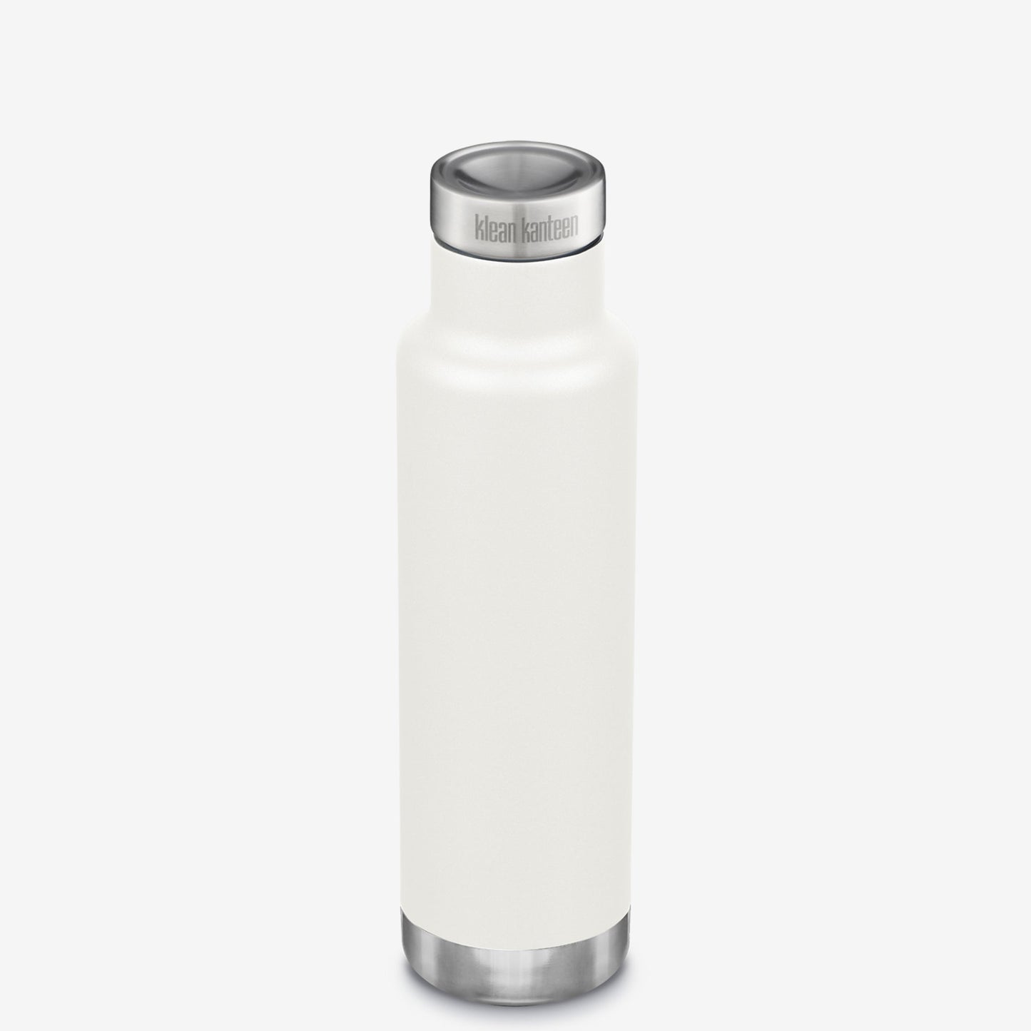 25oz-classic-with-pour-through-cap-m7 PourThrough_White_Hero.jpg