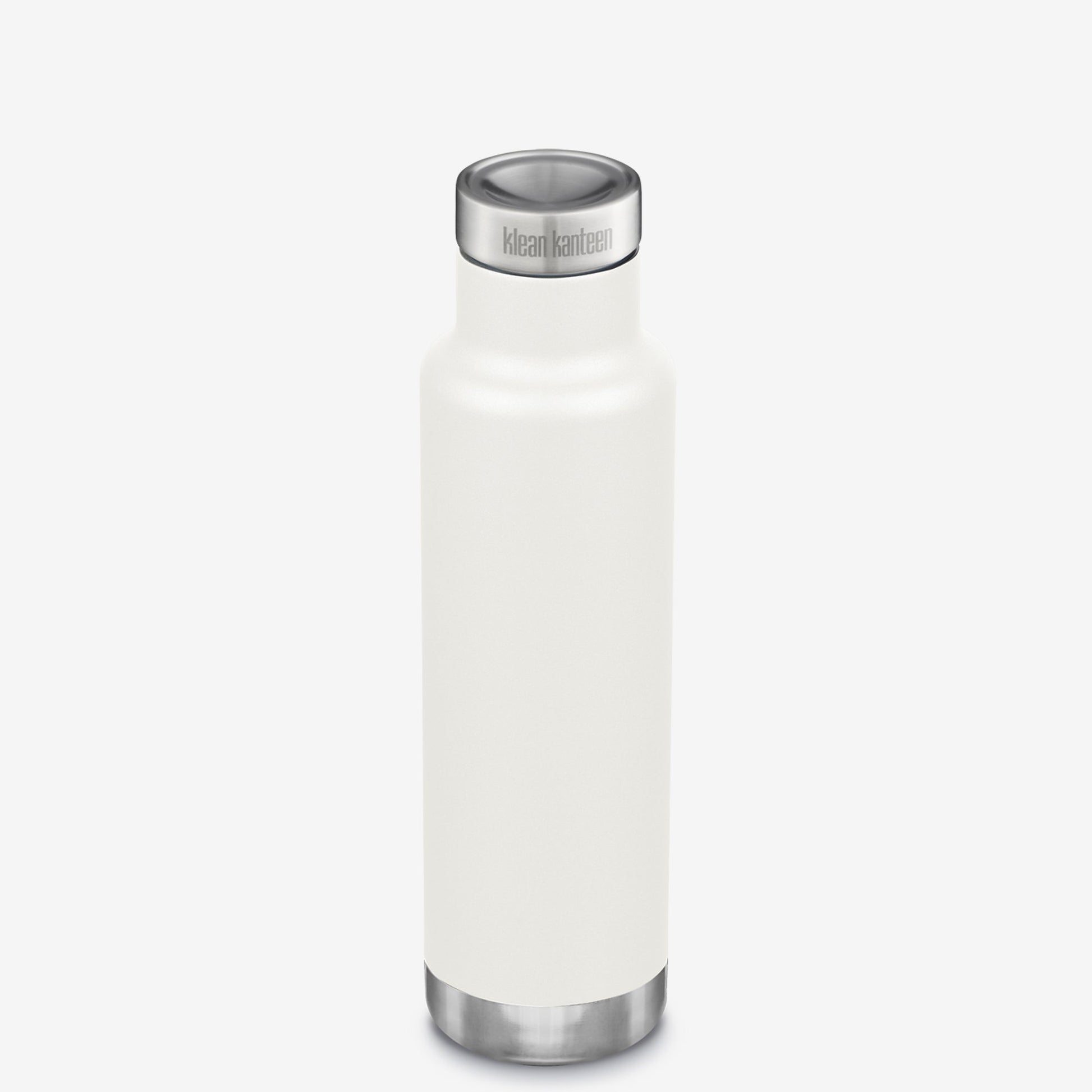 25oz-classic-with-pour-through-cap-m7 PourThrough_White_Hero.jpg