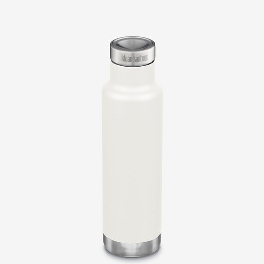 25oz-classic-with-pour-through-cap-m7 PourThrough_White_Hero.jpg