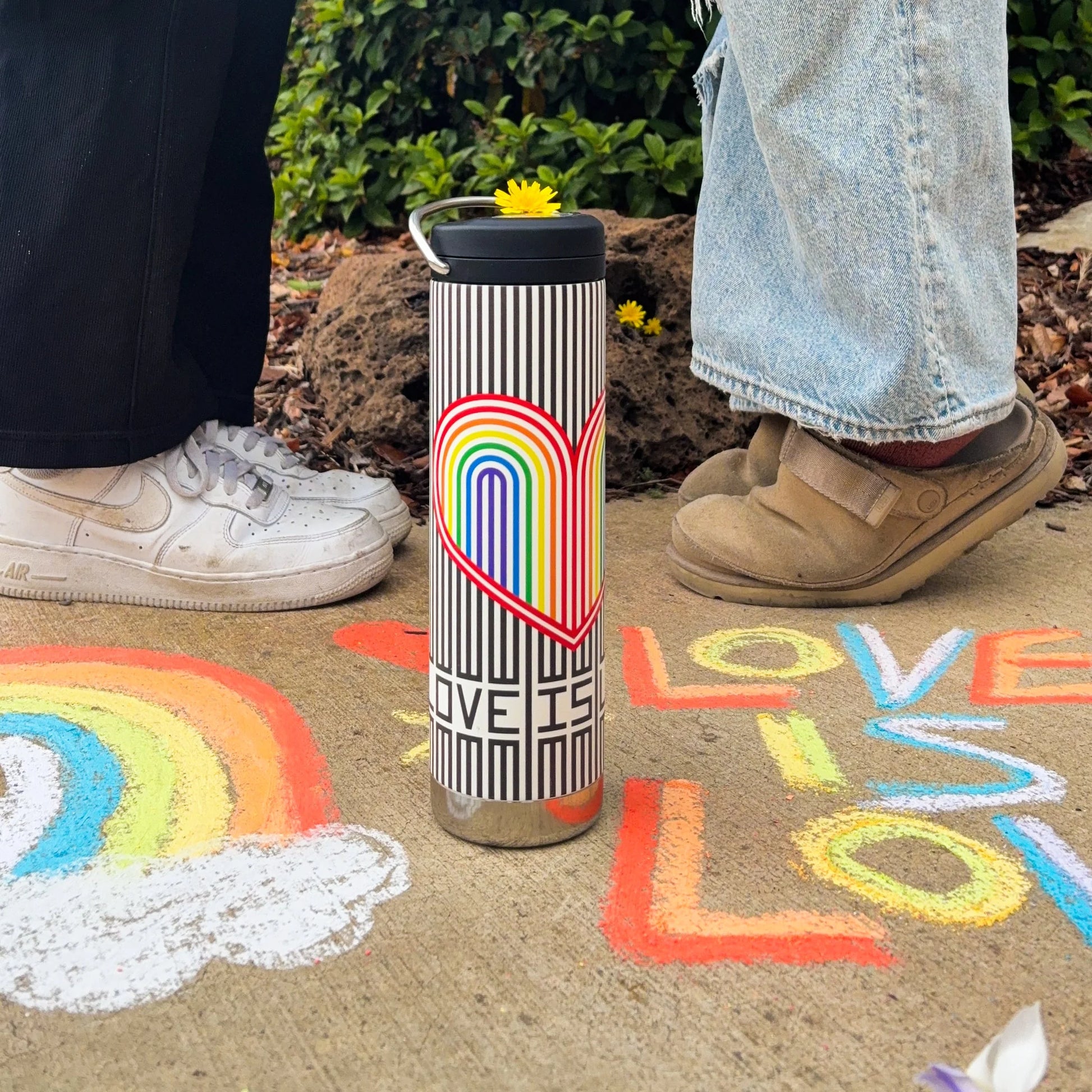 20oz-tkwide-with-twist-cap-pride-stripes-b7 Pride-2.webp