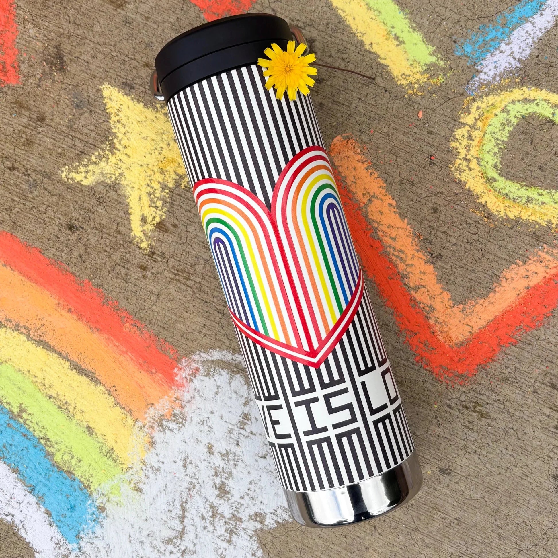 20oz-tkwide-with-twist-cap-pride-stripes-b7 Pride-4.webp