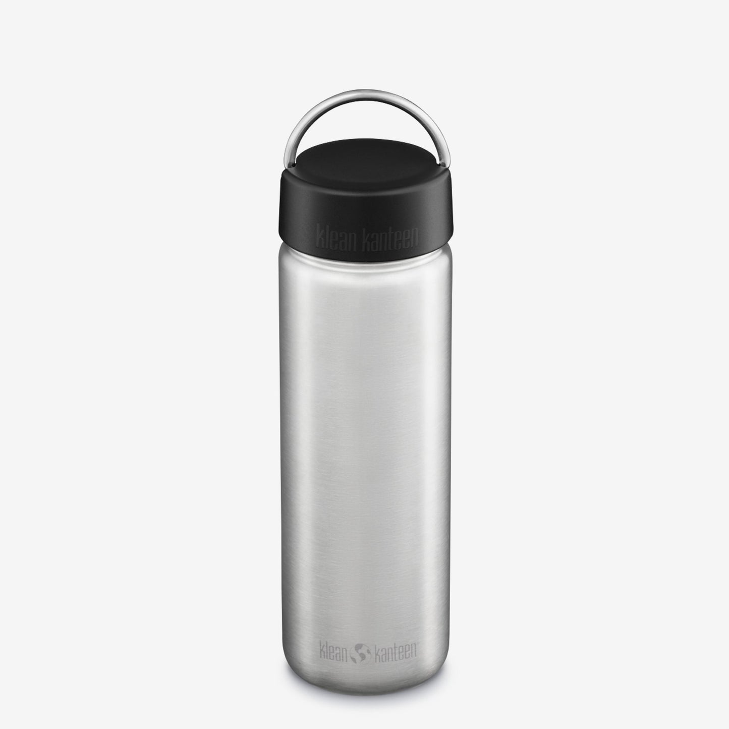 27oz-wide-with-loop-cap-i1 SW_Wide_27oz_BS_Hero_8de7330e-fa7e-43ab-b346-4201af6cbf5d.jpg
