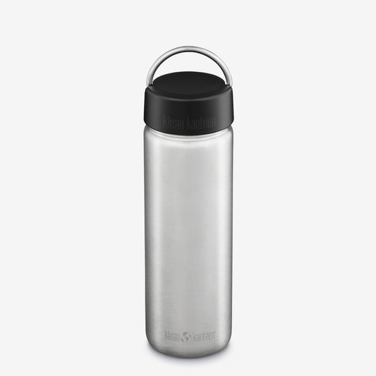 27oz-wide-with-loop-cap-i1 SW_Wide_27oz_BS_Hero_8de7330e-fa7e-43ab-b346-4201af6cbf5d.jpg