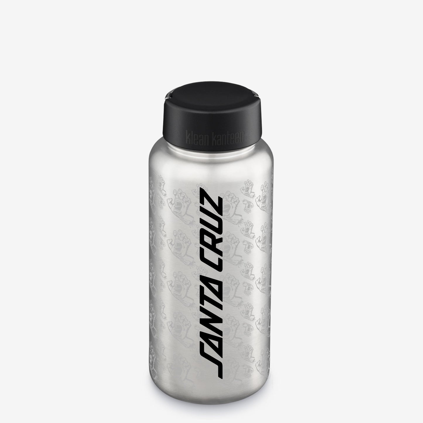 40oz-wide-with-loop-cap-santa-cruz-g6 SW_Wide_40oz_SantaCruz.jpg