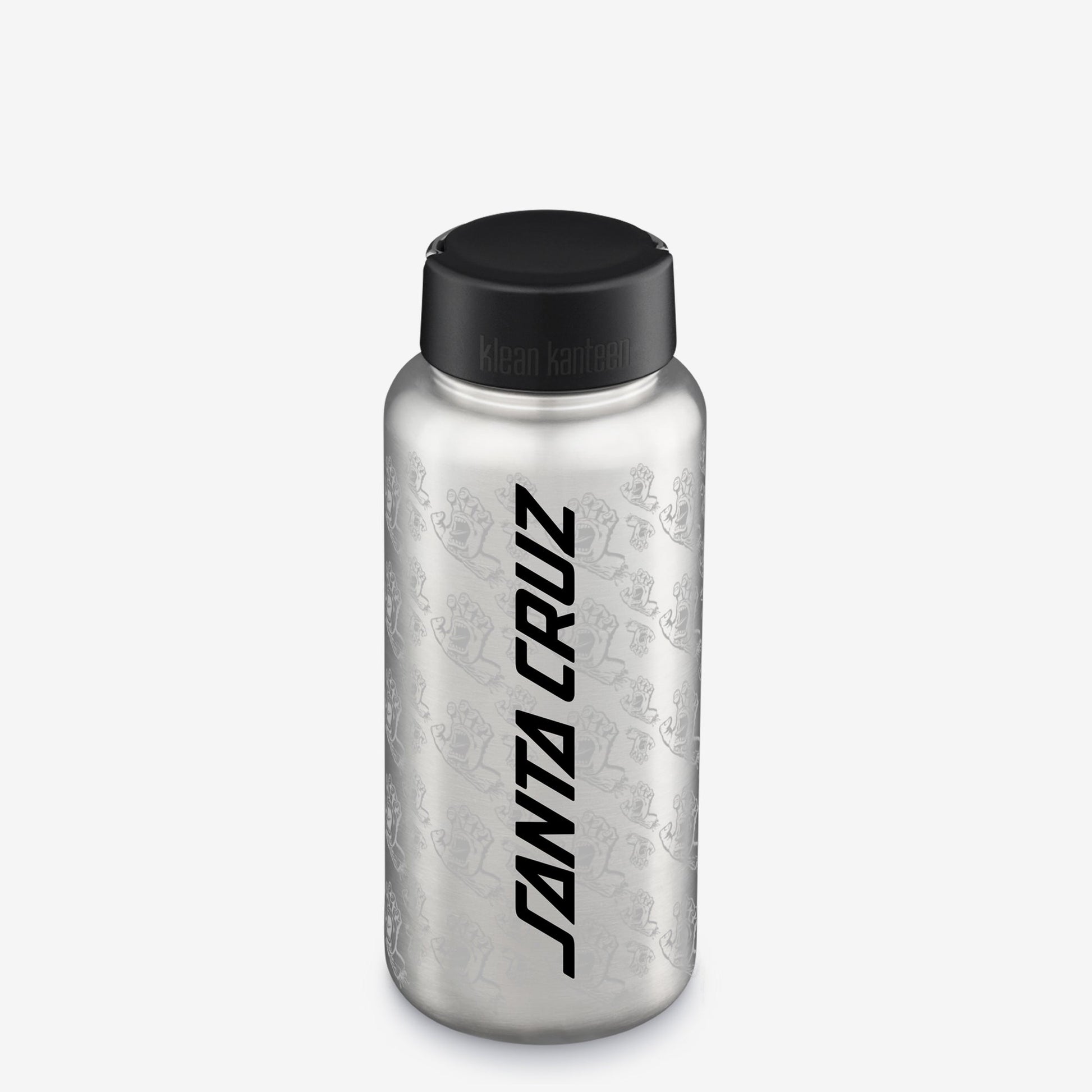 40oz-wide-with-loop-cap-santa-cruz-g6 SW_Wide_40oz_SantaCruz.jpg
